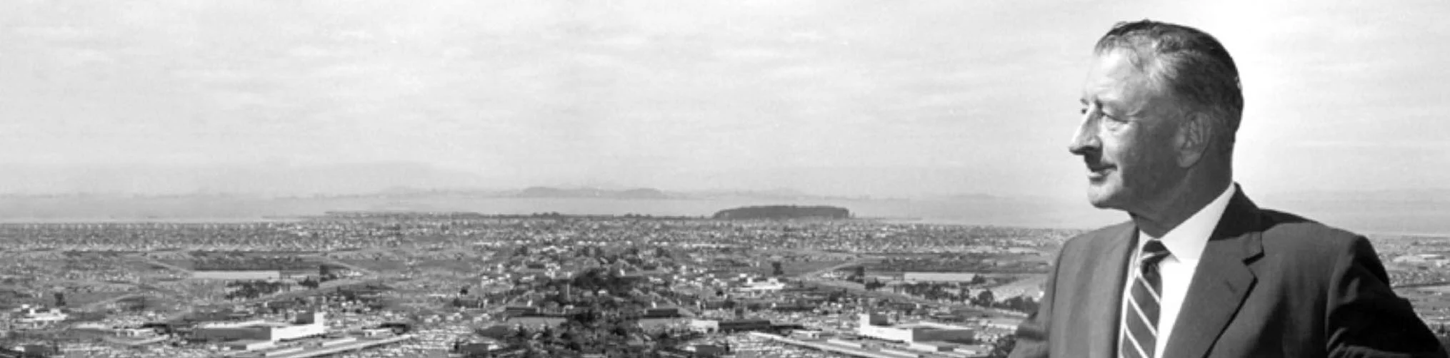 BOH-001_Website_AboutUs_History_Header02.jpg