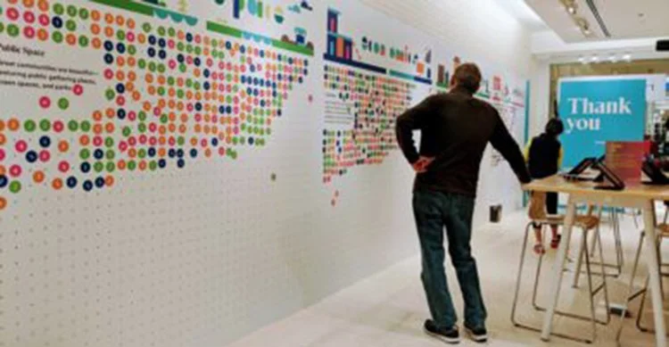 How Much Housing for San Mateo?