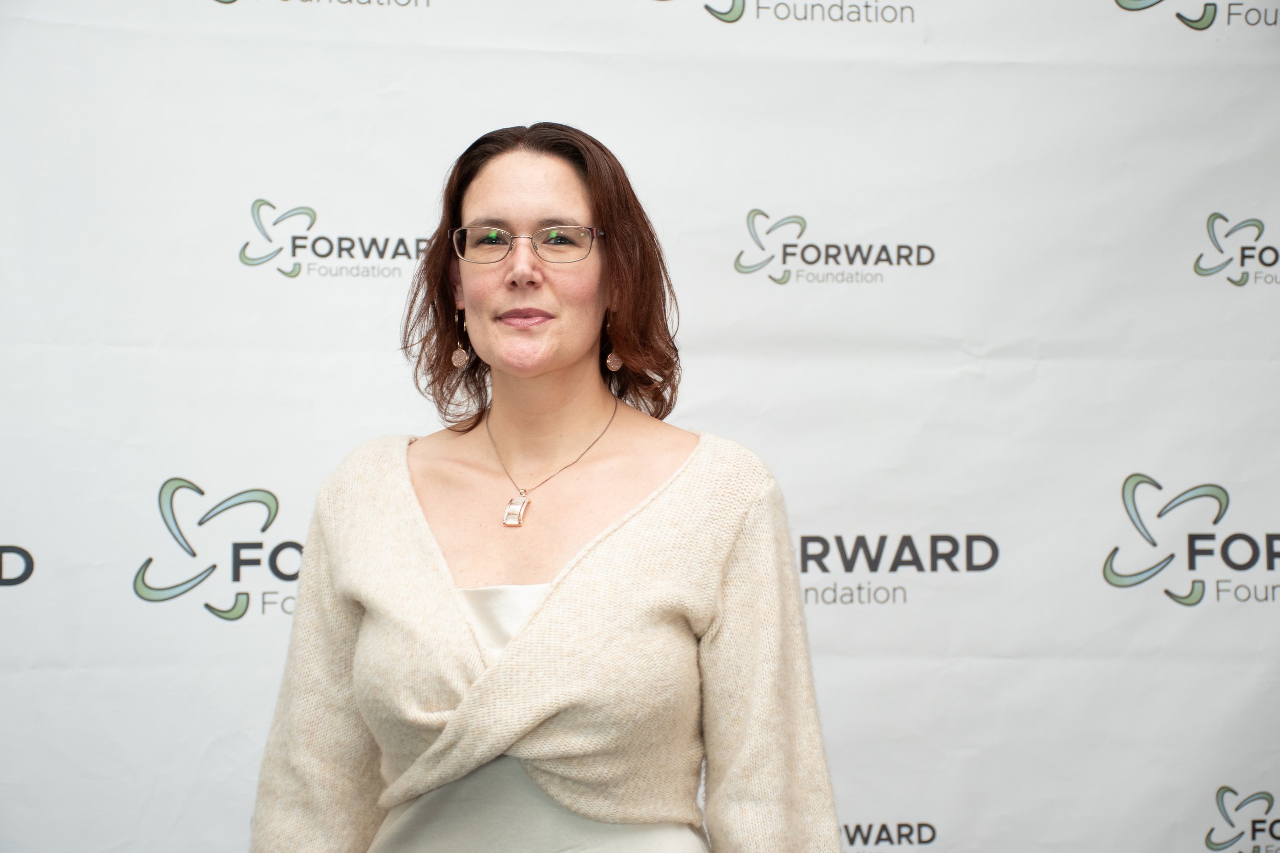 fwdfoundationgala-009.jpg