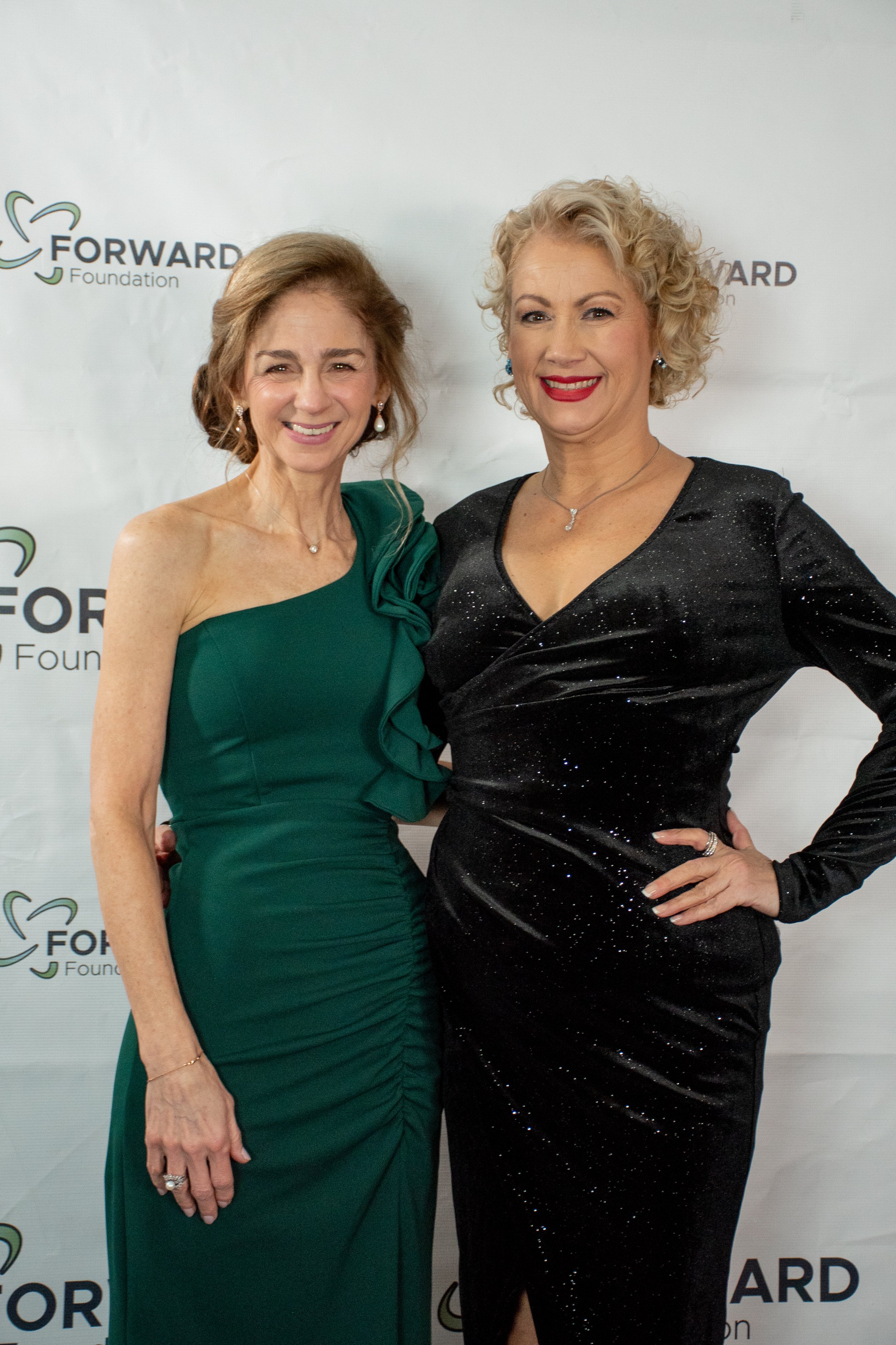 fwdfoundationgala-045.jpg