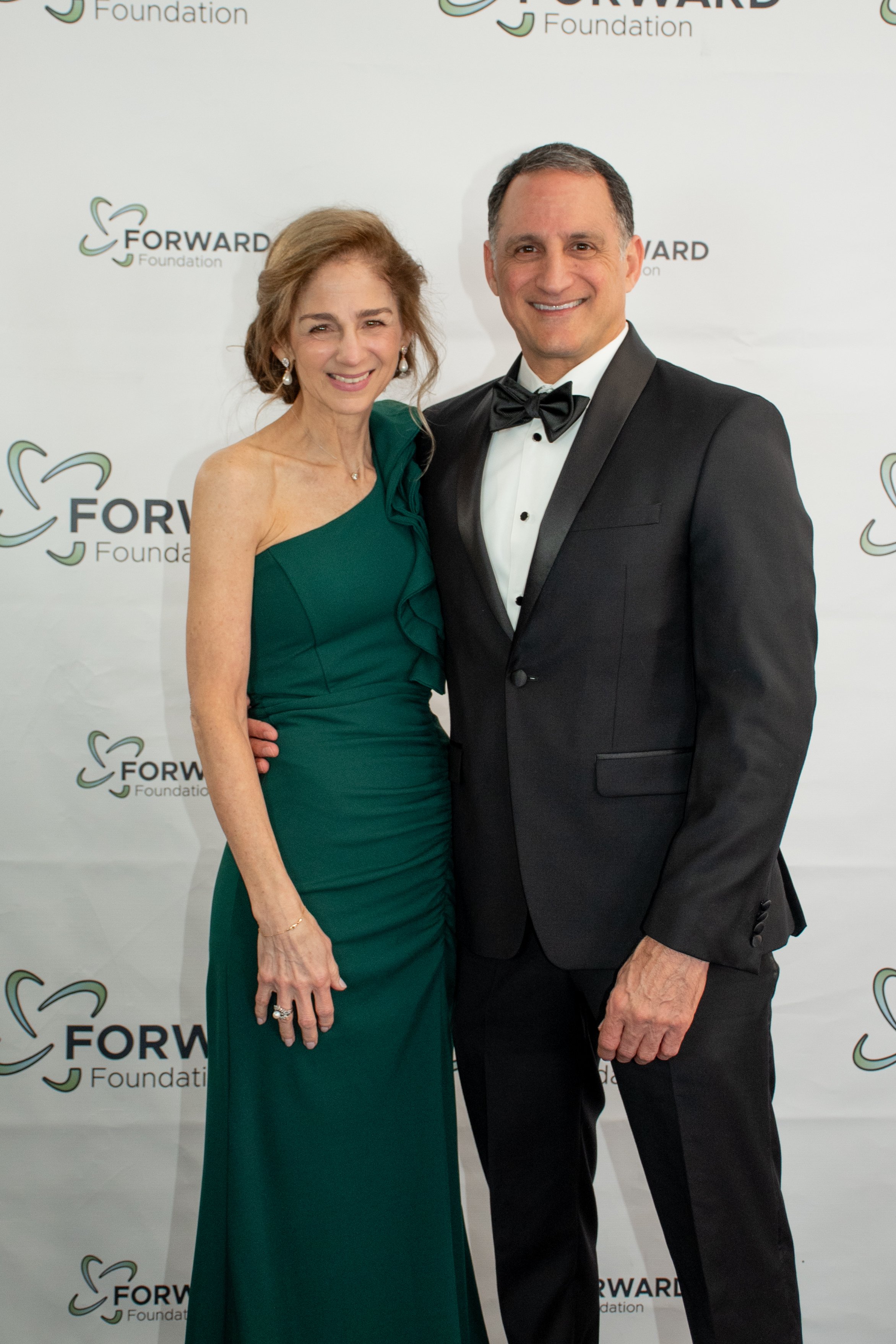 fwdfoundationgala-076.jpg