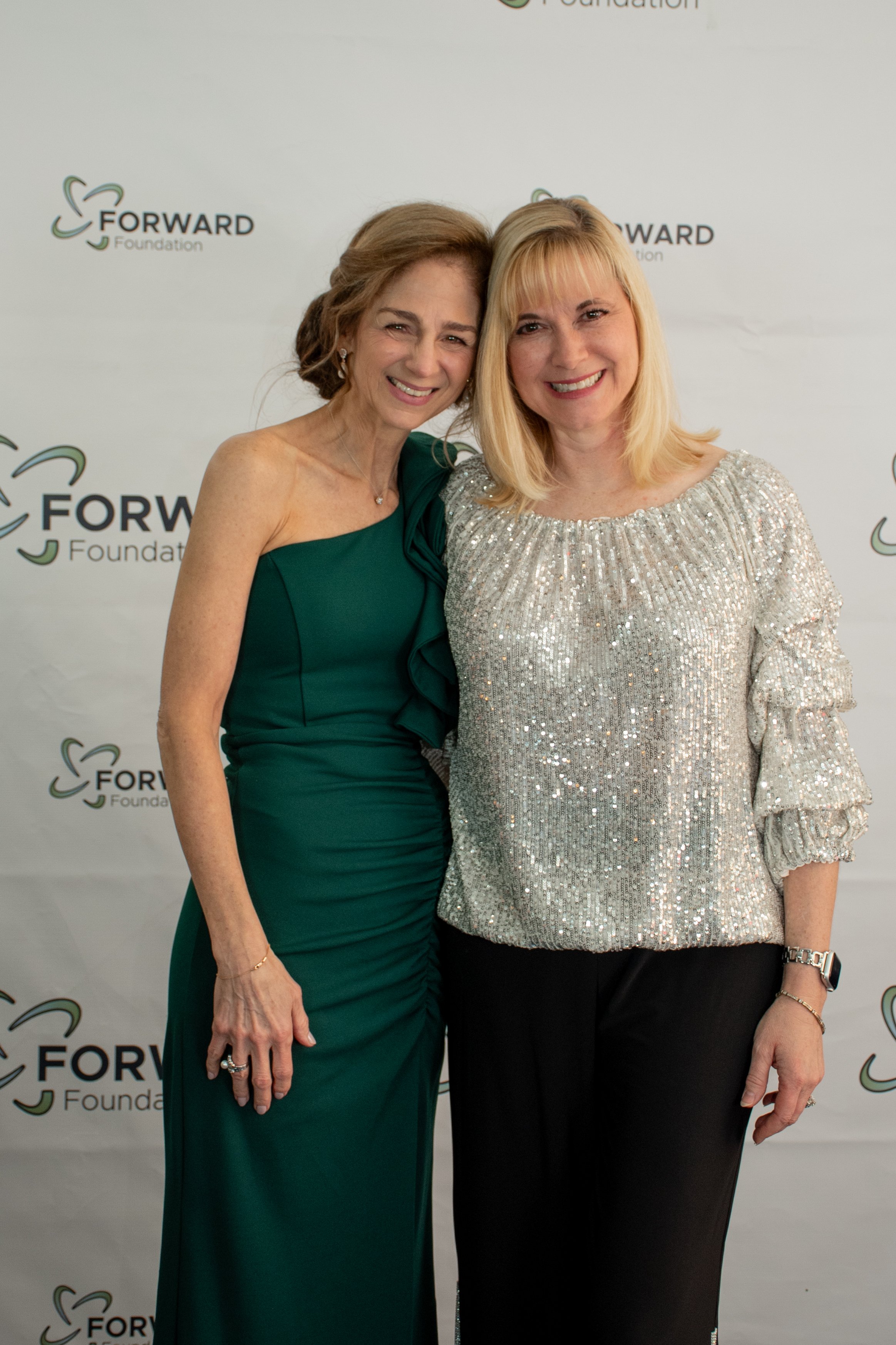 fwdfoundationgala-098.jpg