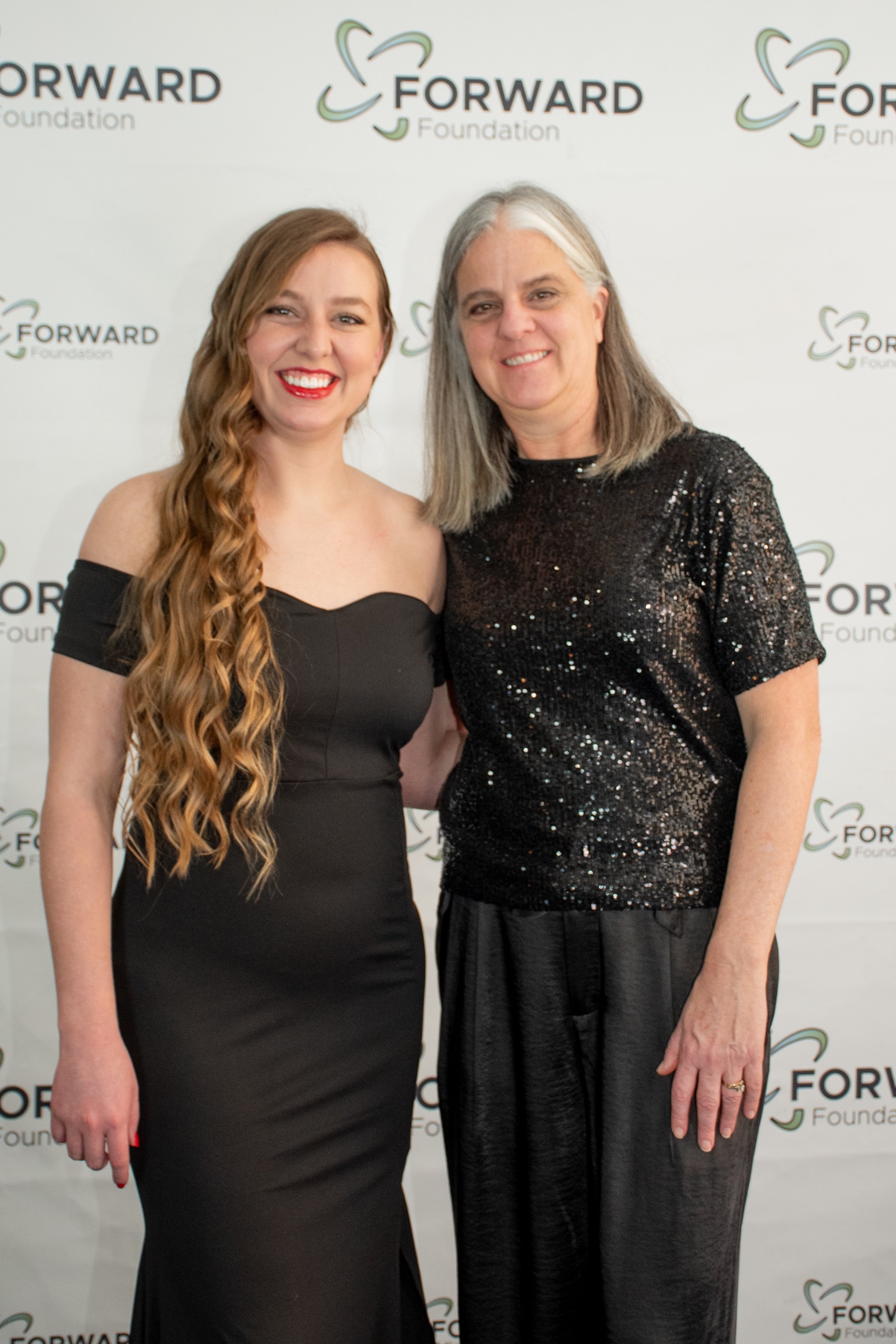 fwdfoundationgala-127.jpg