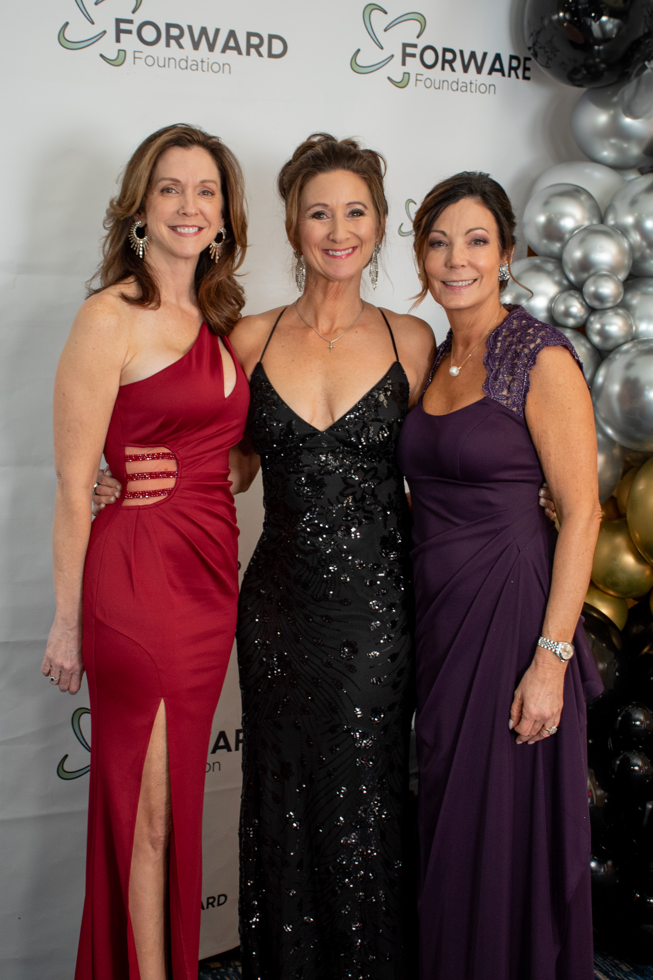 fwdfoundationgala-038.png