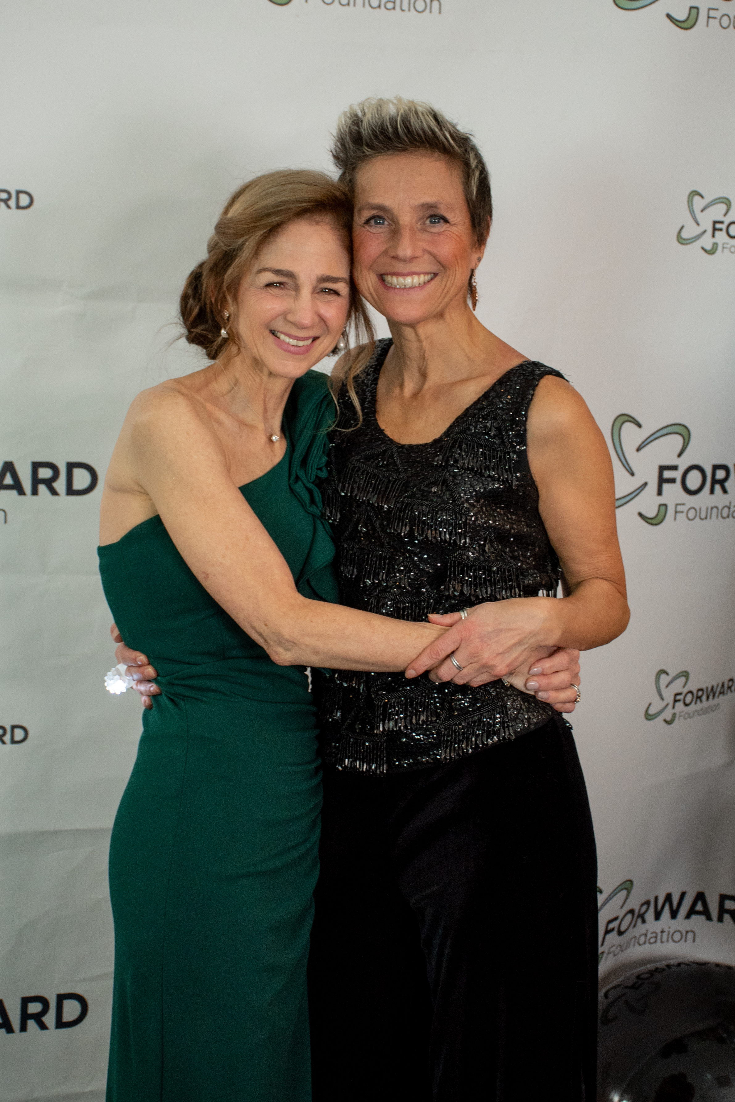 fwdfoundationgala-066.png