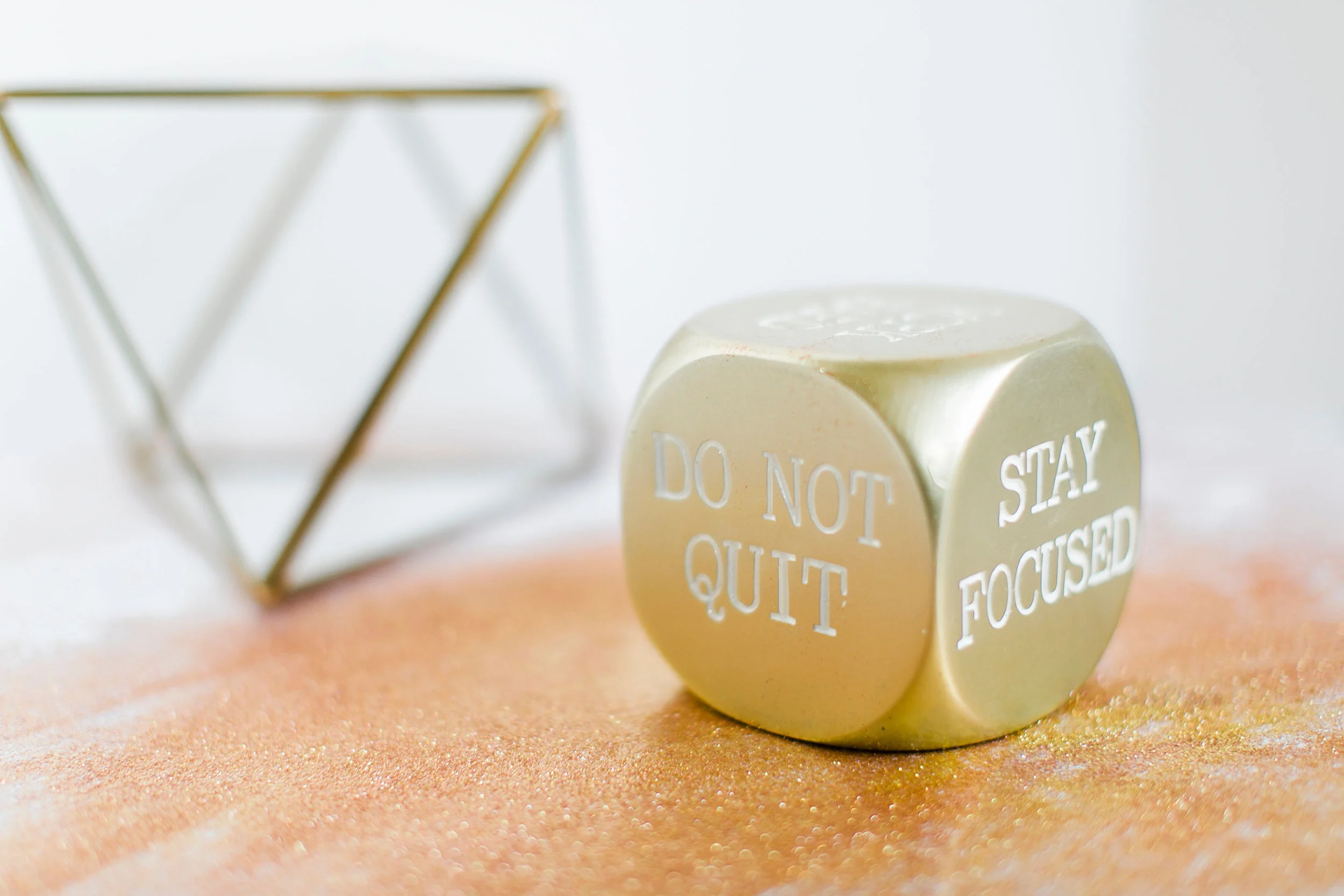 213: The Competent Woman's Curse