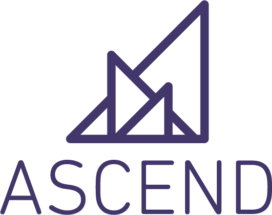 Ascend Q+A