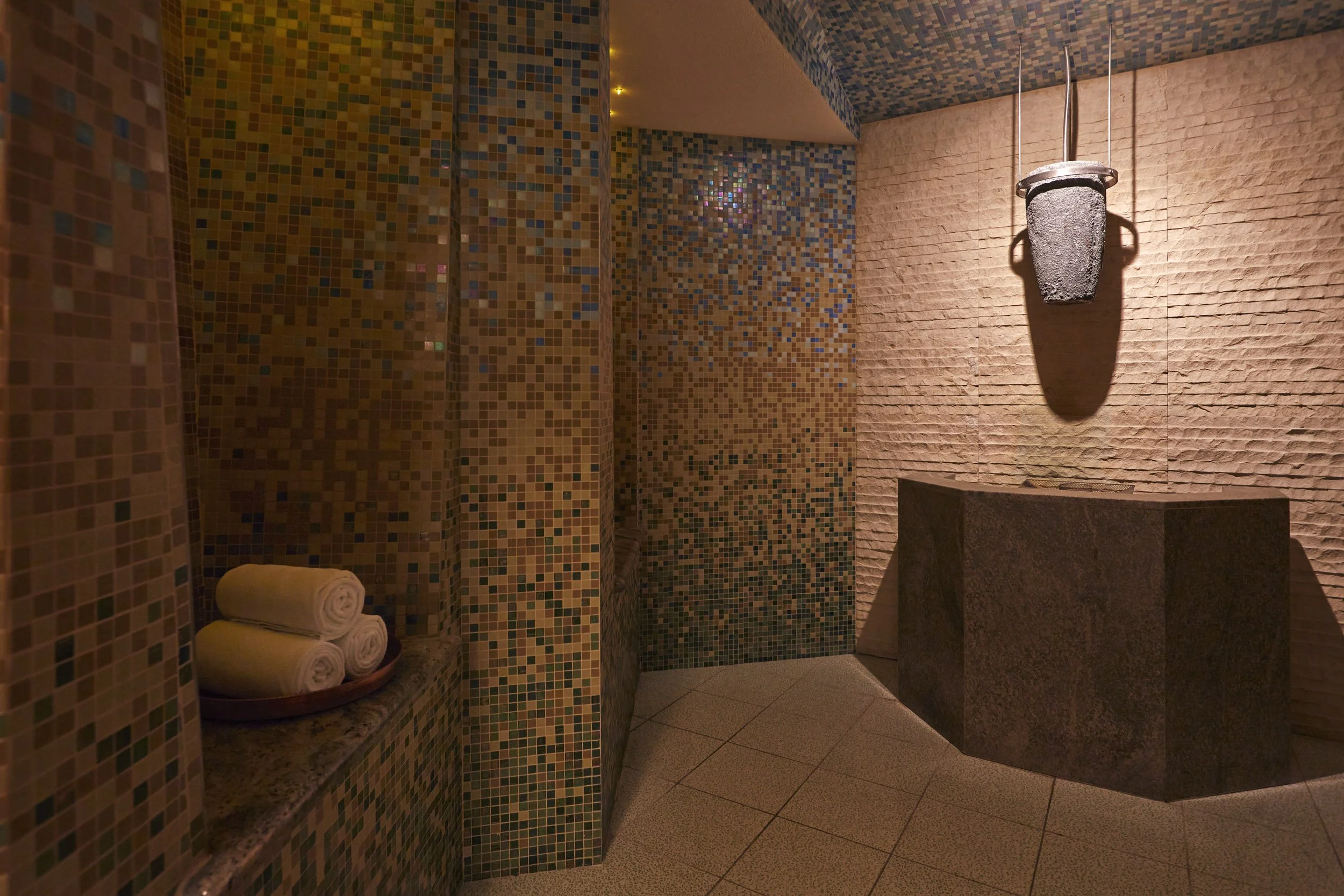Canyon Ranch SpaClub Las Vegas herbal laconium.jpg