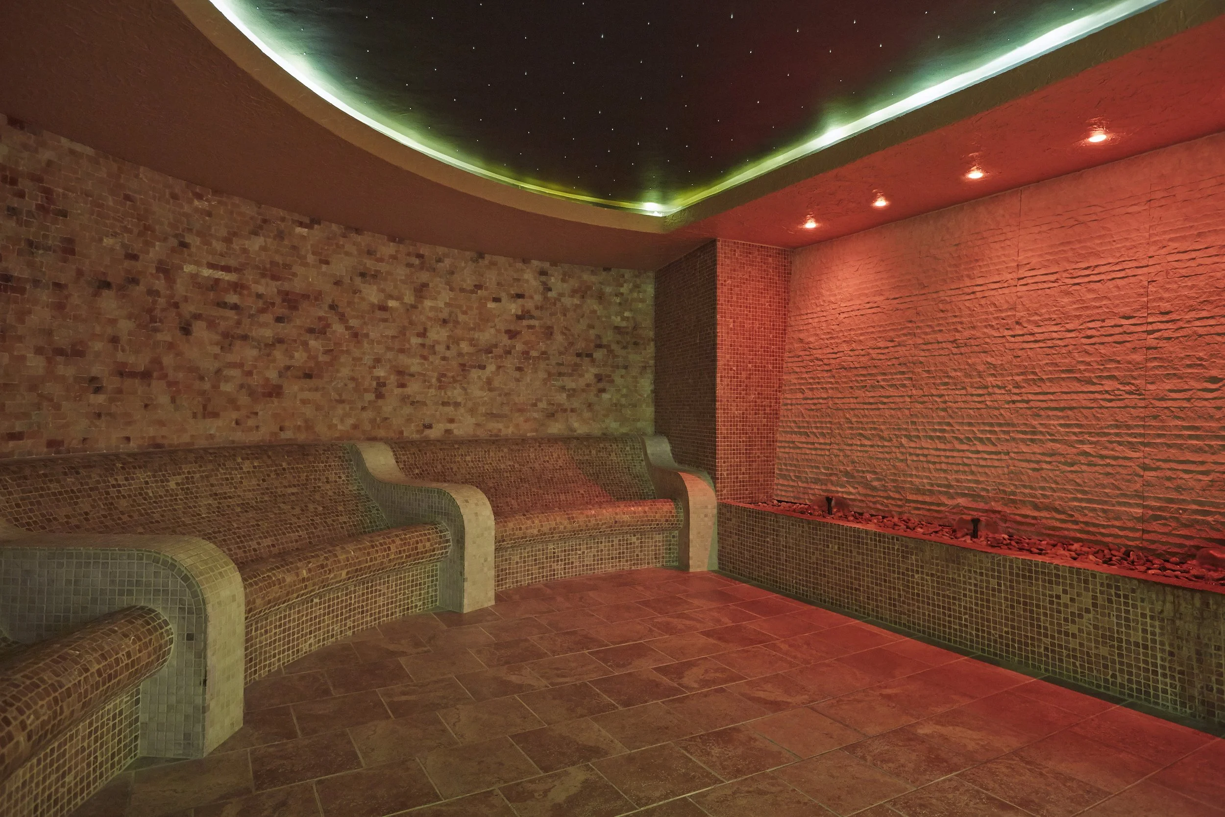Canyon-Ranch-SpaClub-Vegas-Salt-Grotto-HR.jpg