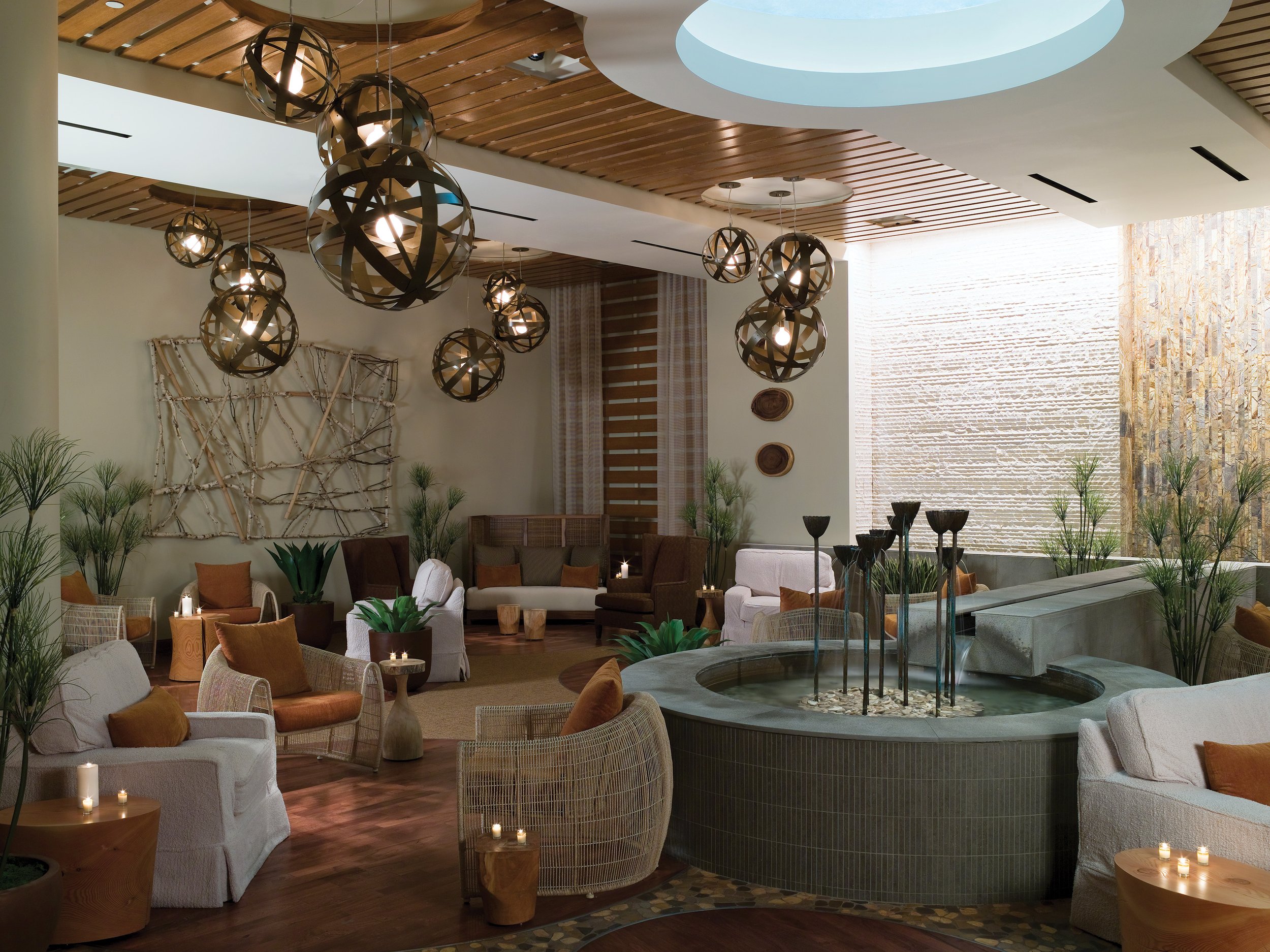 Canyon-Ranch-SpaClub-Vegas-Conservatory3-HR.jpg