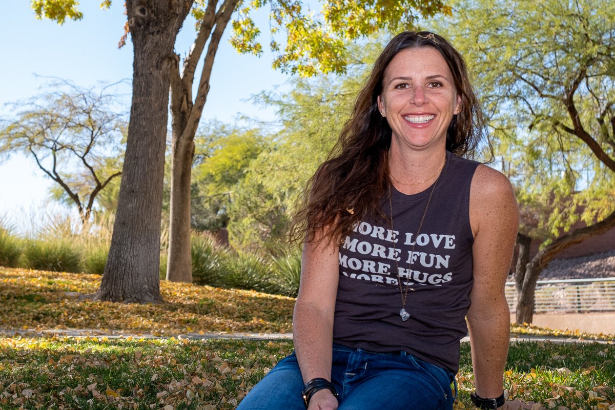 Refresh VIP Day (3/14/25)