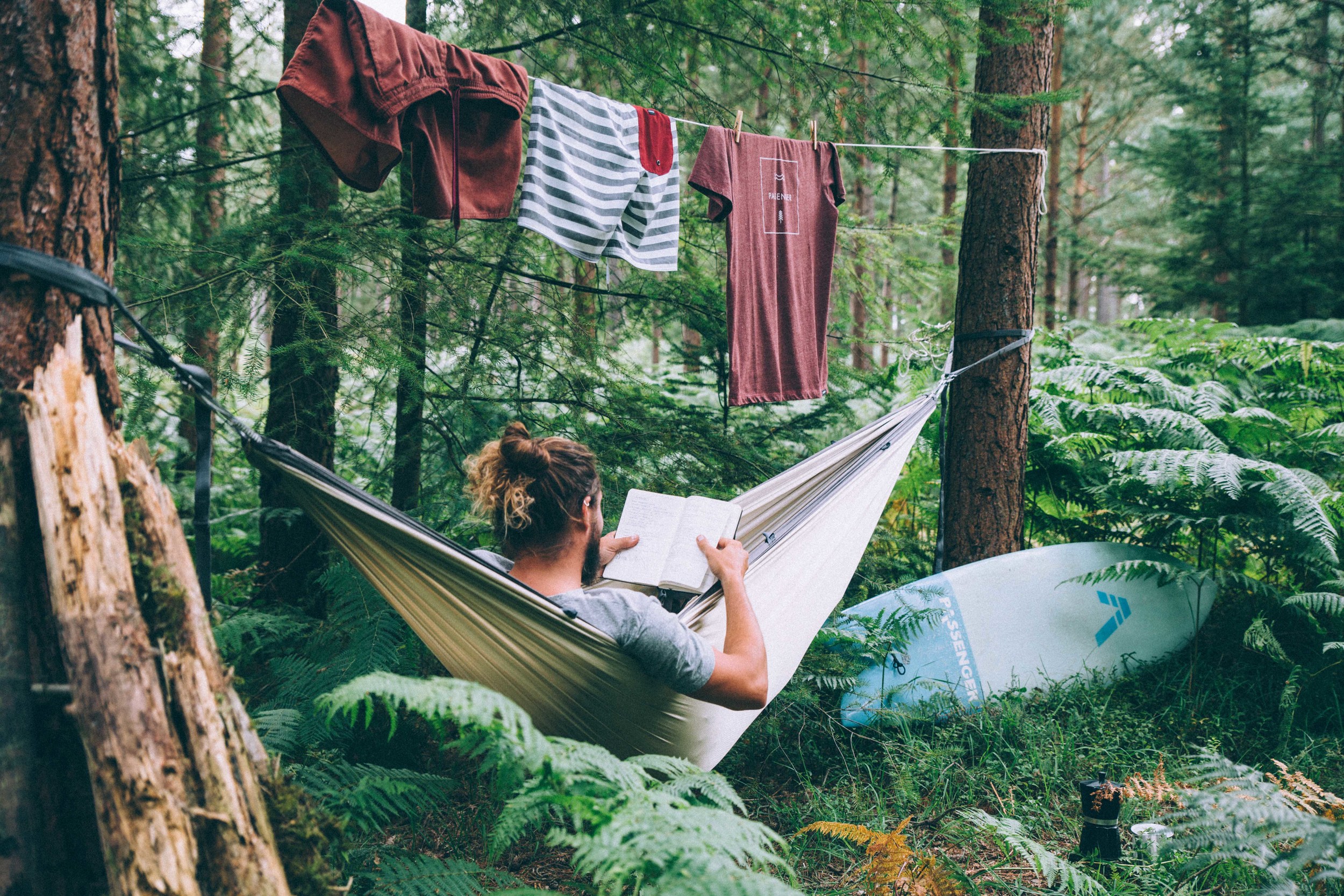 Waves&Trees-tom-hammock.jpg