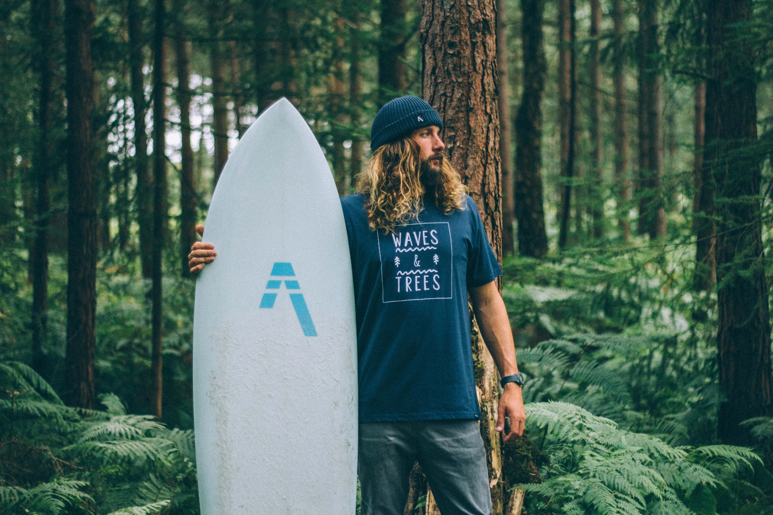 Waves&Trees-tom-tee.jpg