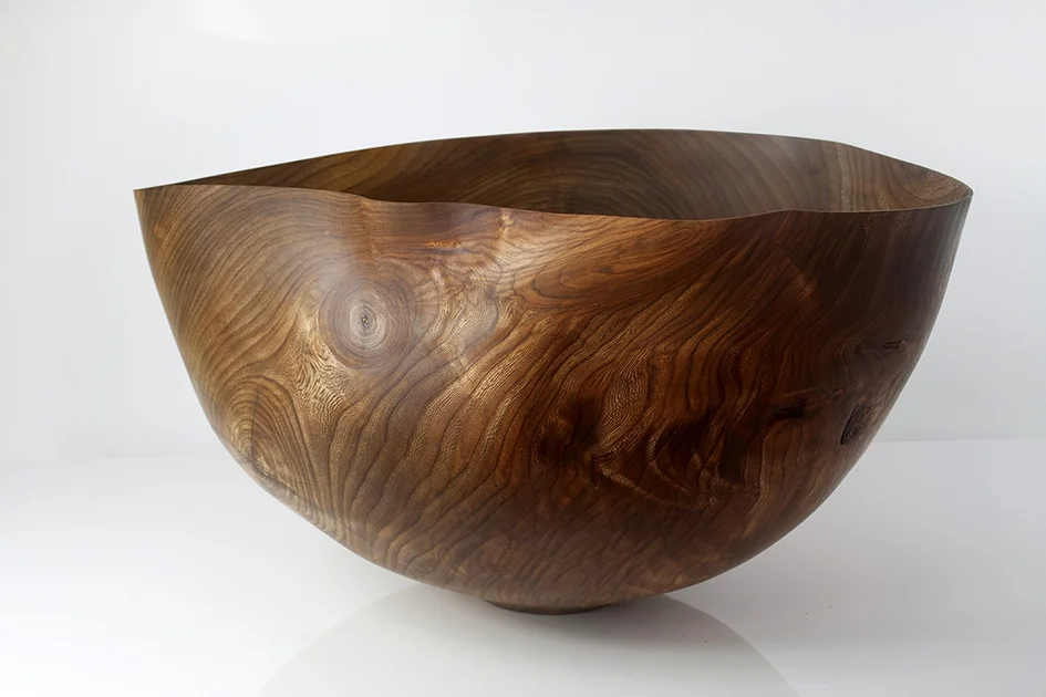 Vessel in Elm by Matt Jones copy.jpg