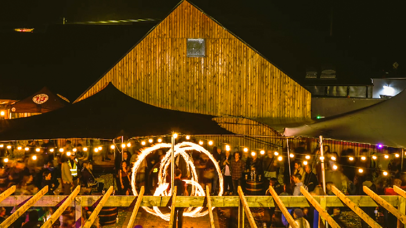 460995_Venue.jpg