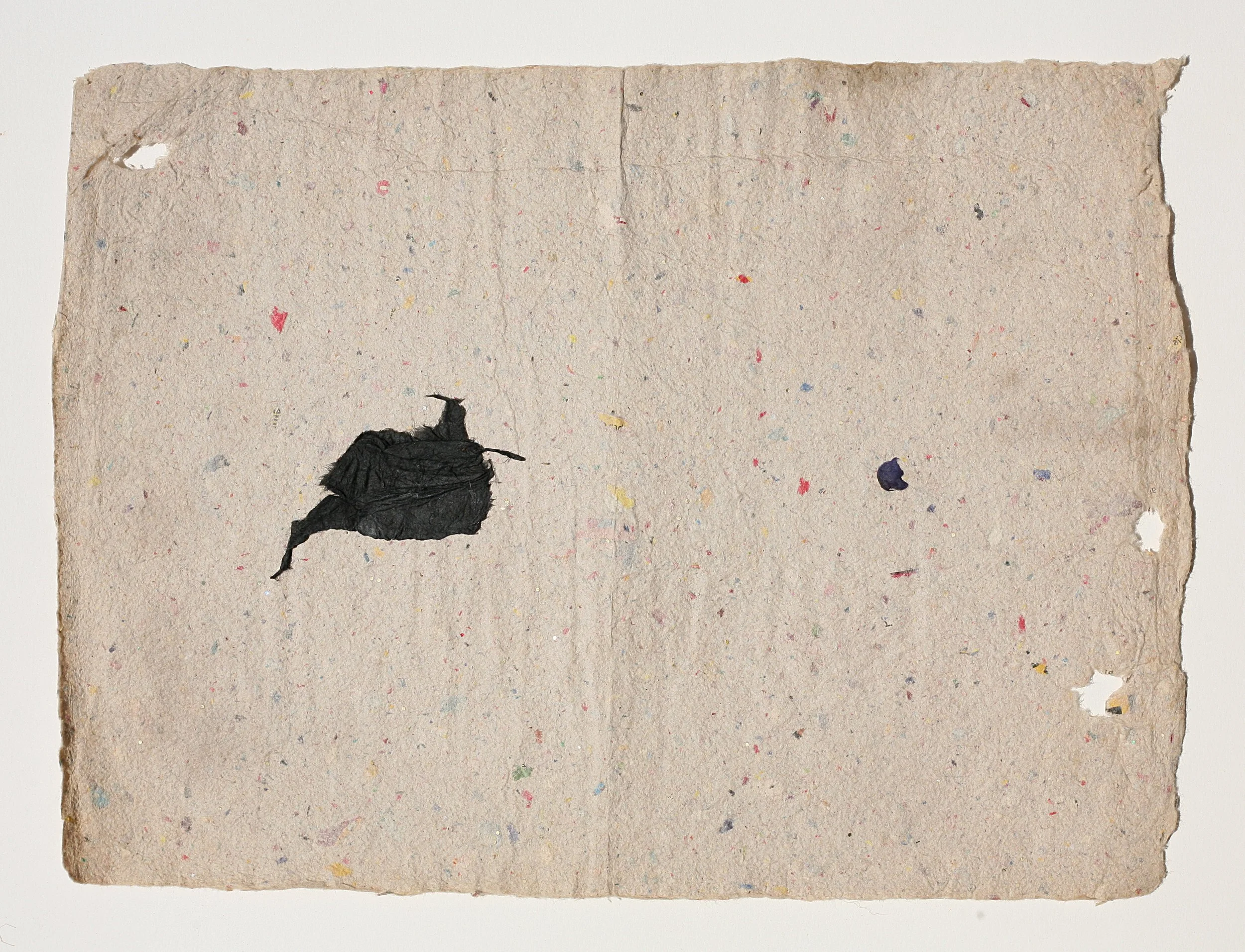 ding, ding, ding (3).JPG