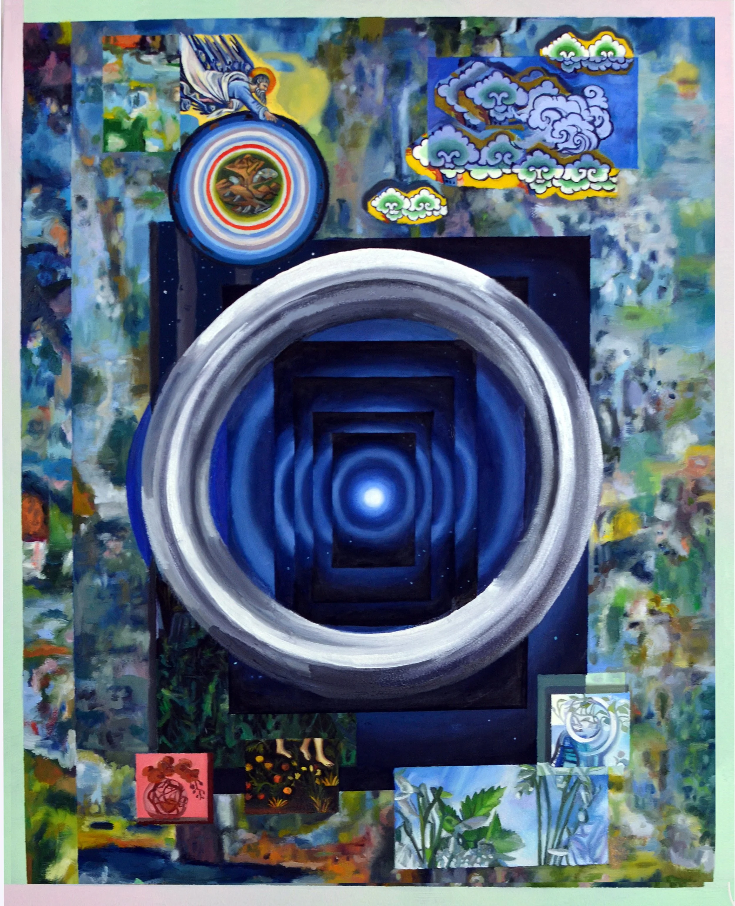 recursive garden.jpg