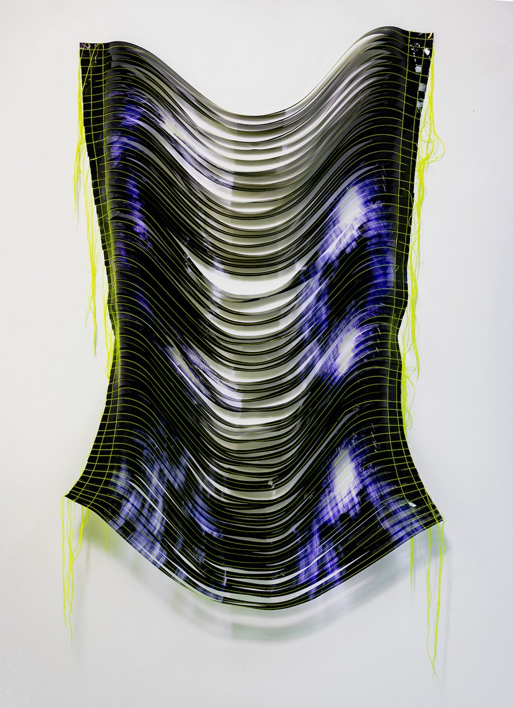 1 rebecca.website.1000 width.jpg