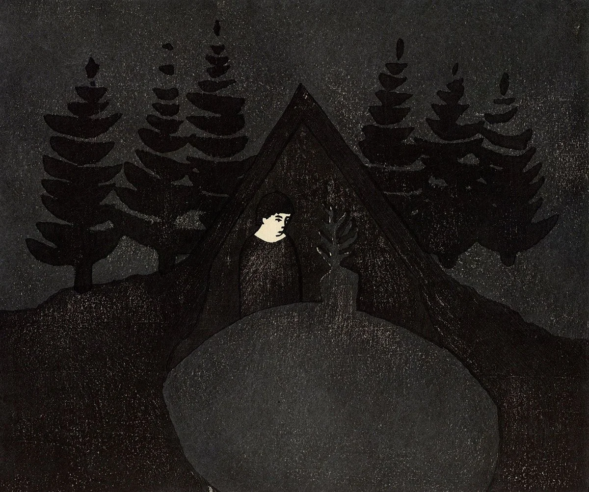 06_Practice Evacuation_Baldwin(1).jpg