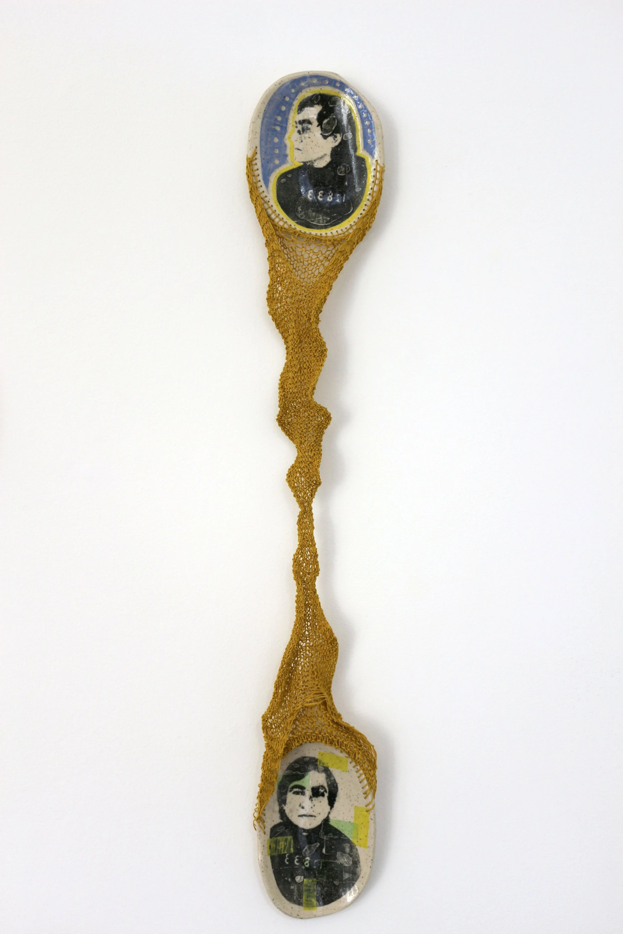 Path from Here to There.jpg