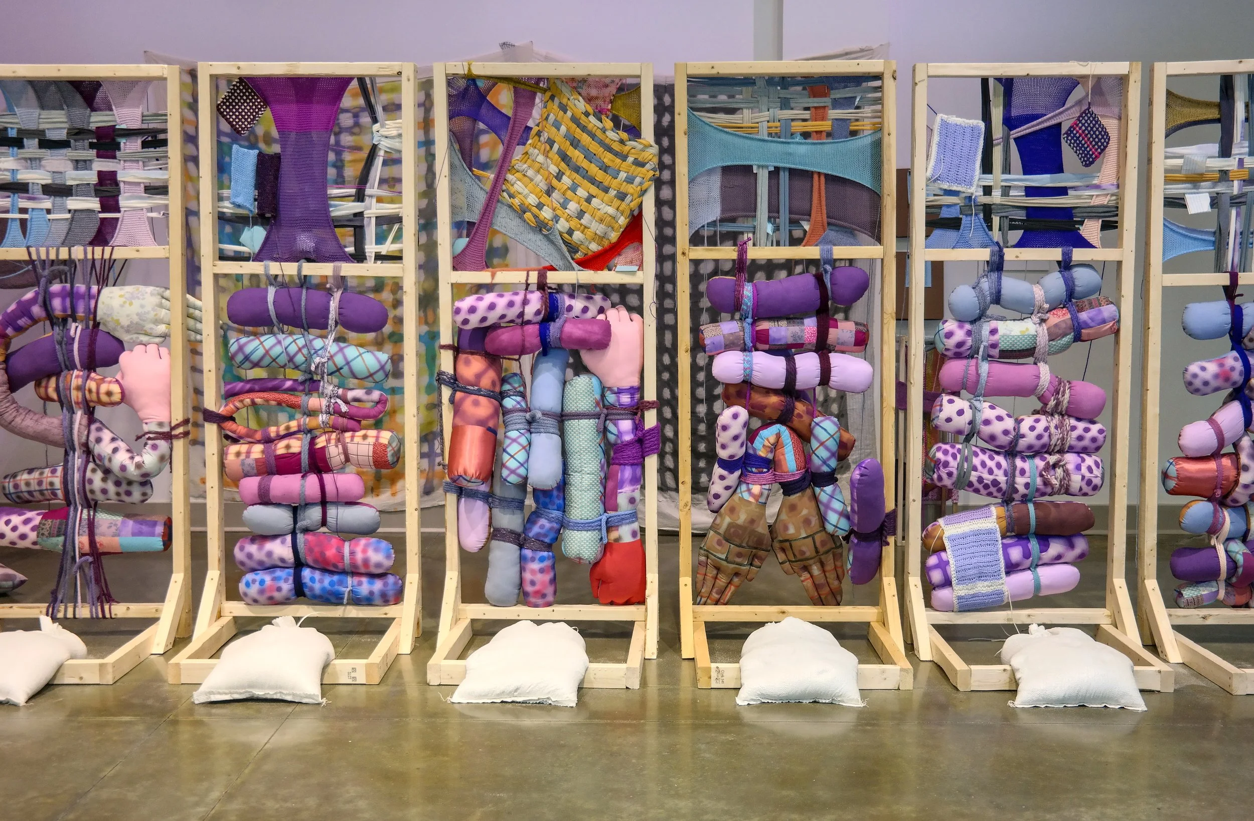 Support Structures 2.jpeg