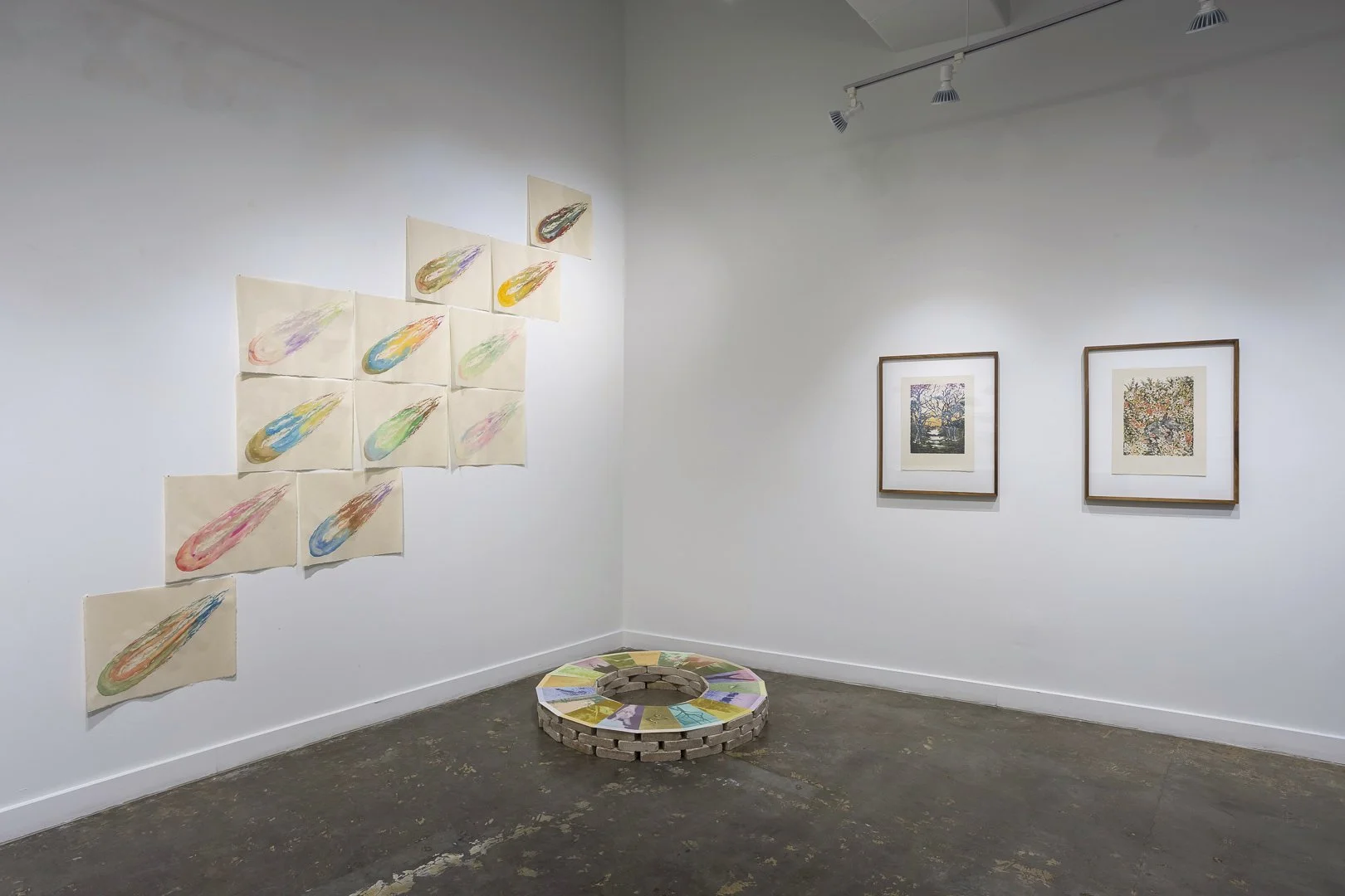 Support Structures 3.jpeg