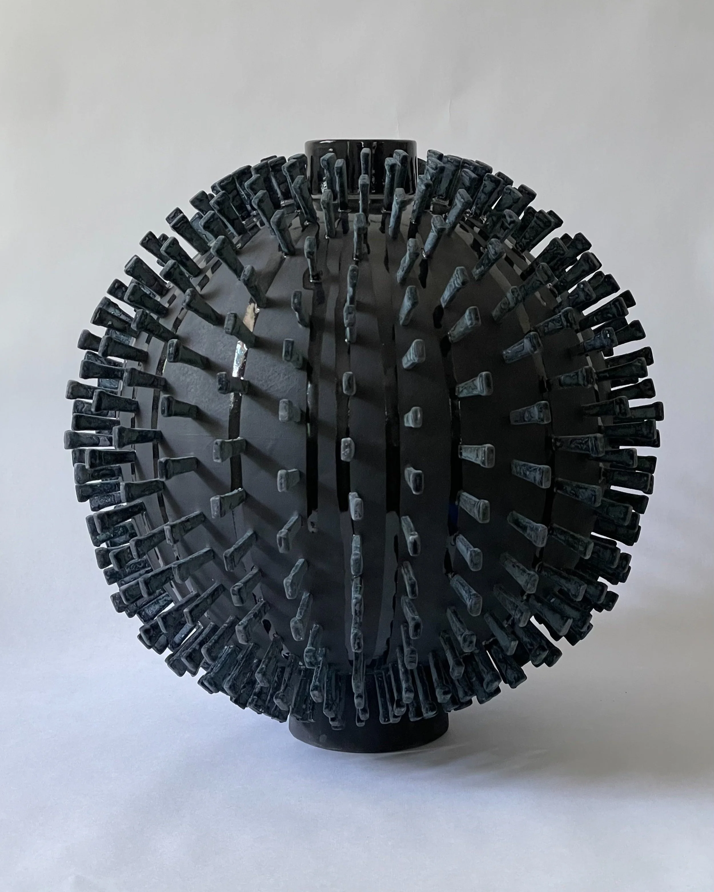 Vessel+3.jpg