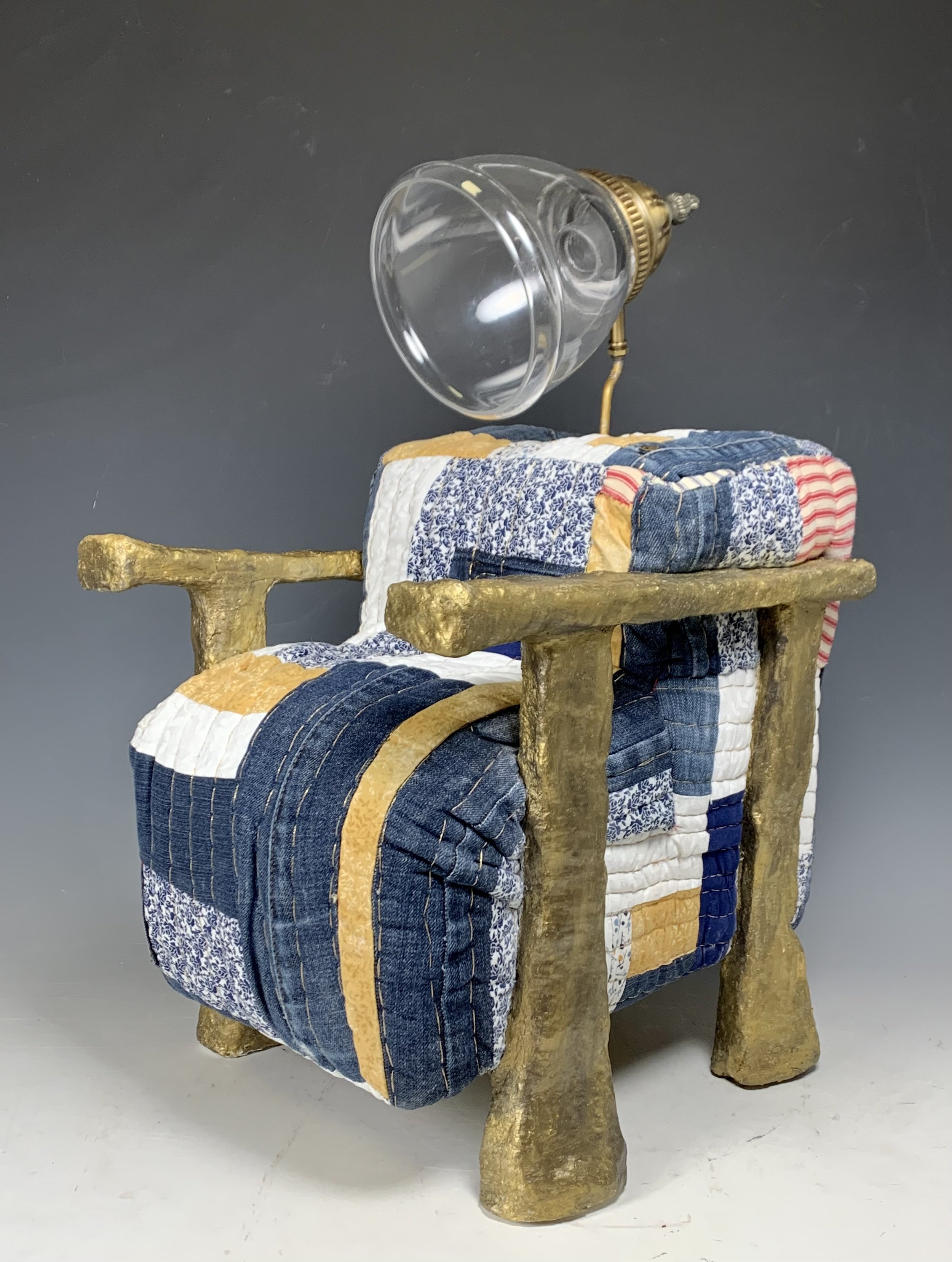 Coronation (2022).jpeg