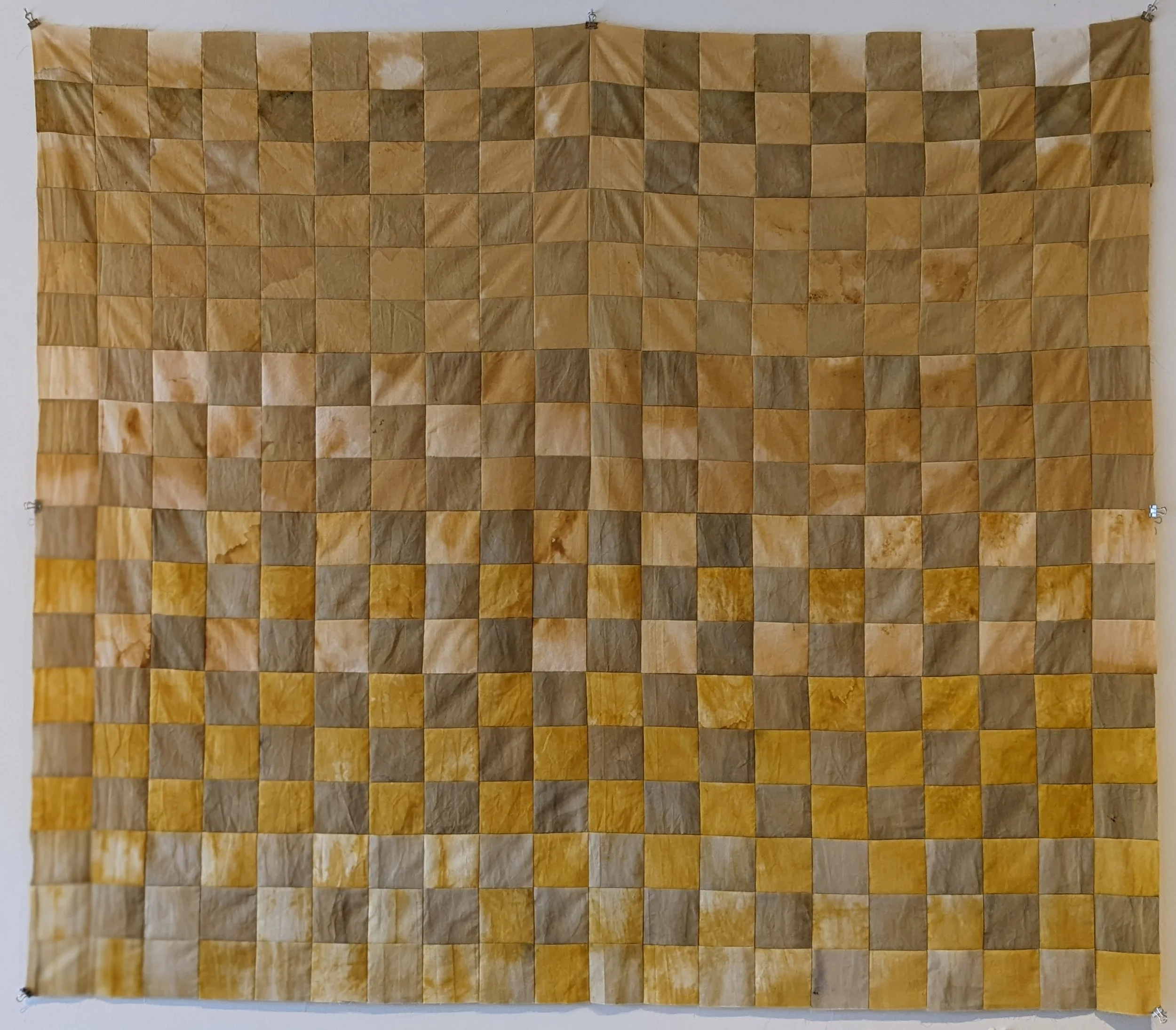 when everything is still and then it disappears.jpg