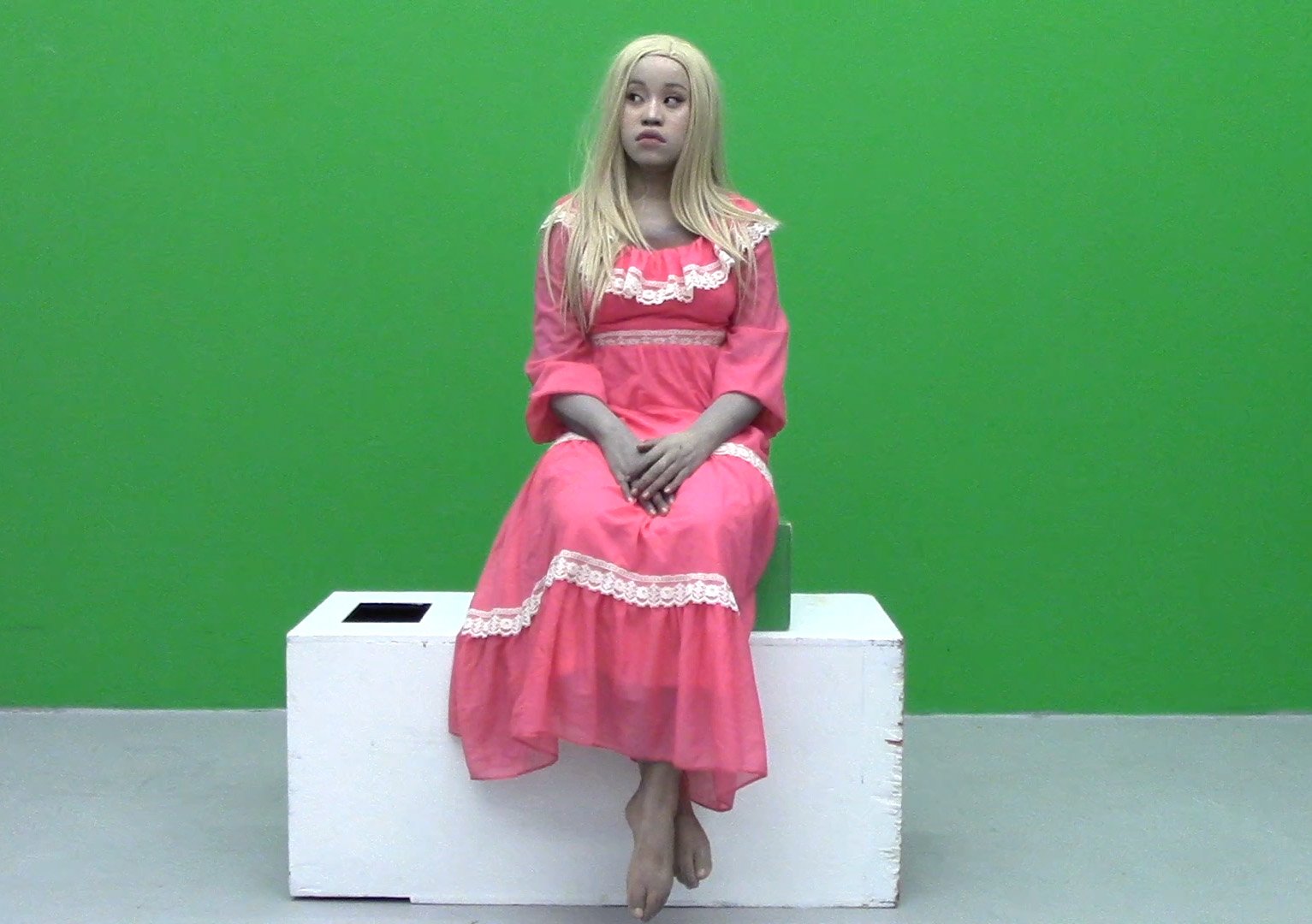 PinkDressSitting2.jpg