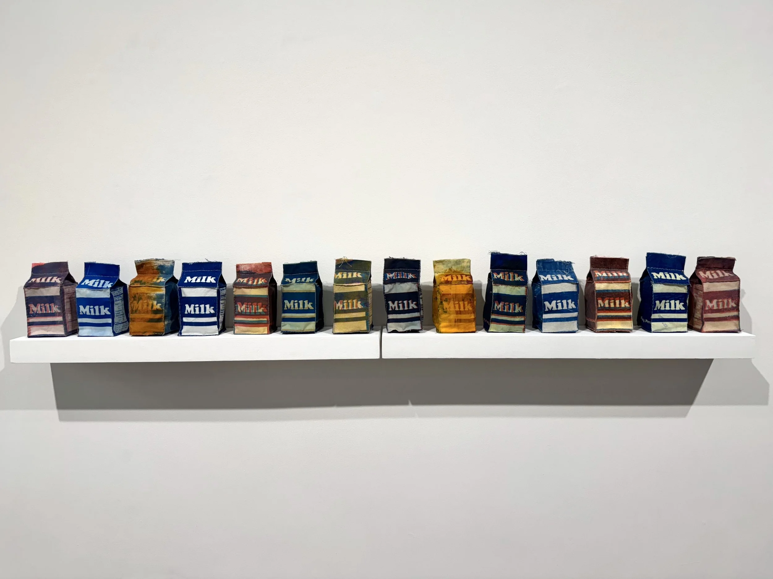 Miriam Omura+Milk Carton Series 1.jpg