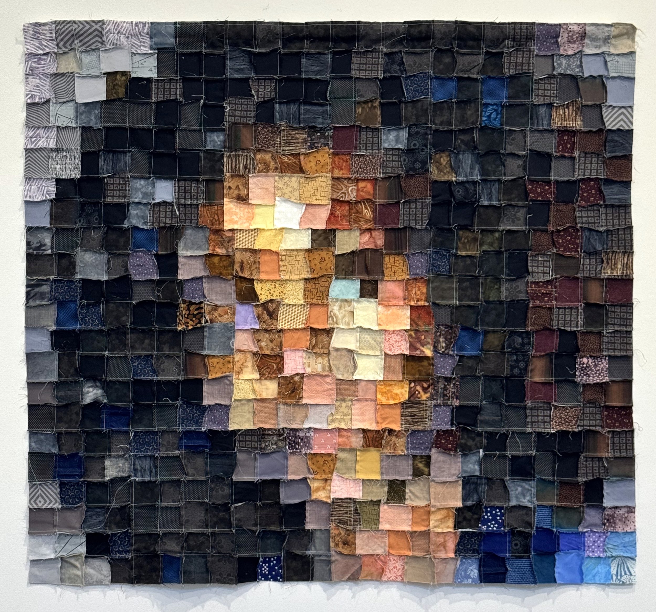 Emmetta Jean Dumas, Missing-2024.jpg