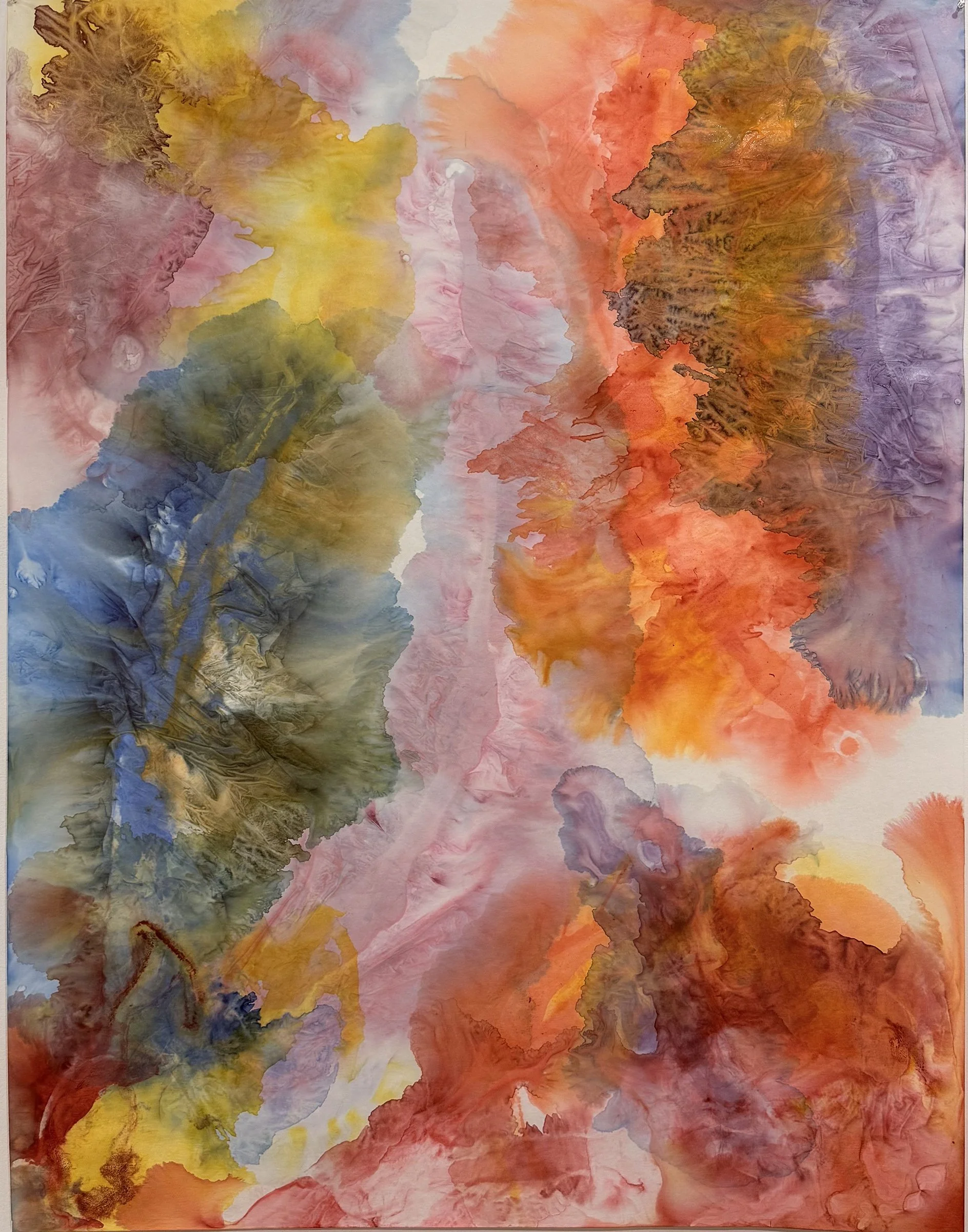 Structured Mapping_2025.jpeg