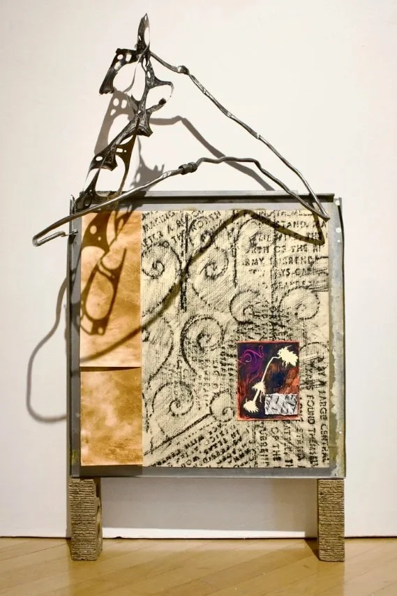 Untitled1.jpg
