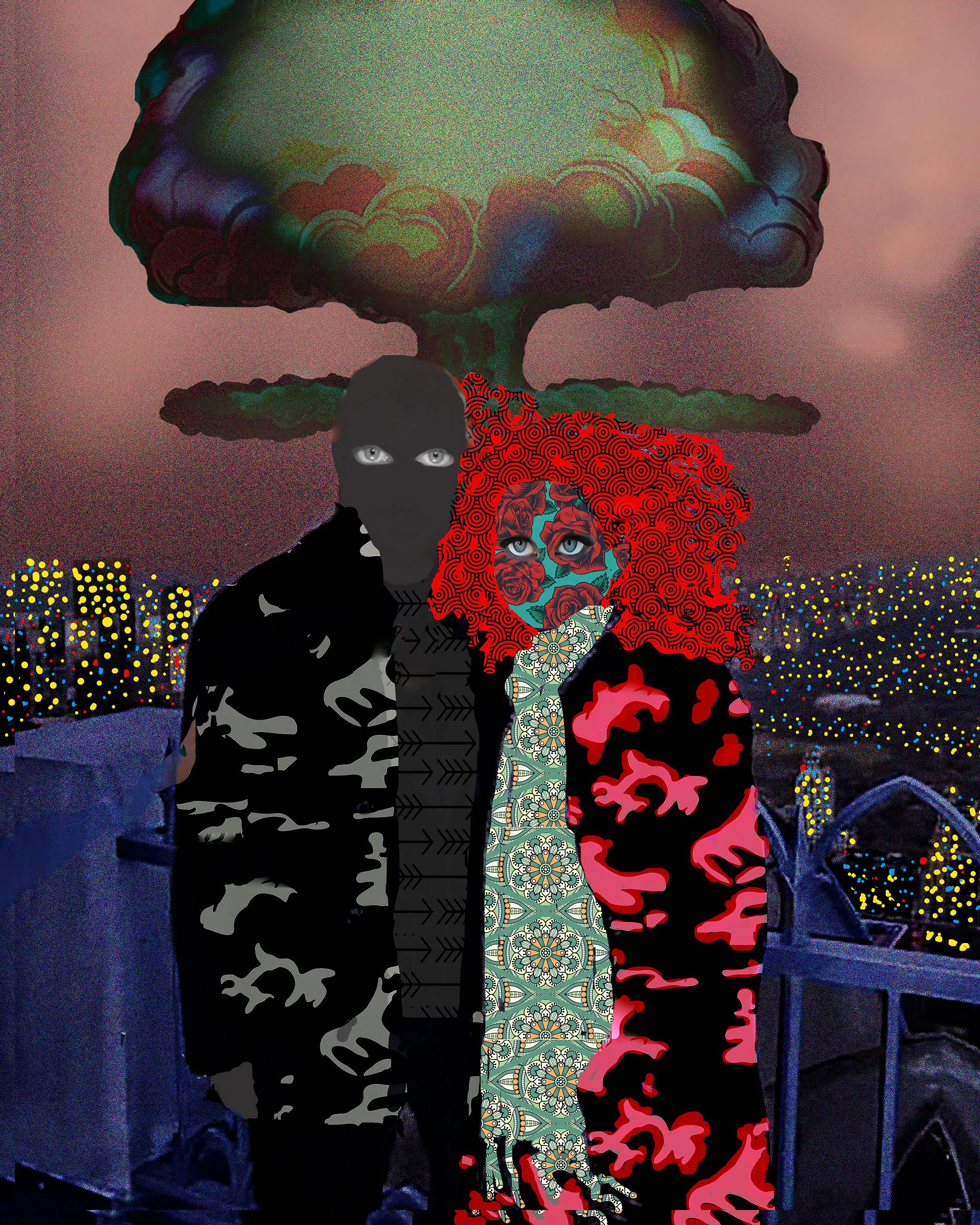 LoveBomb.jpg