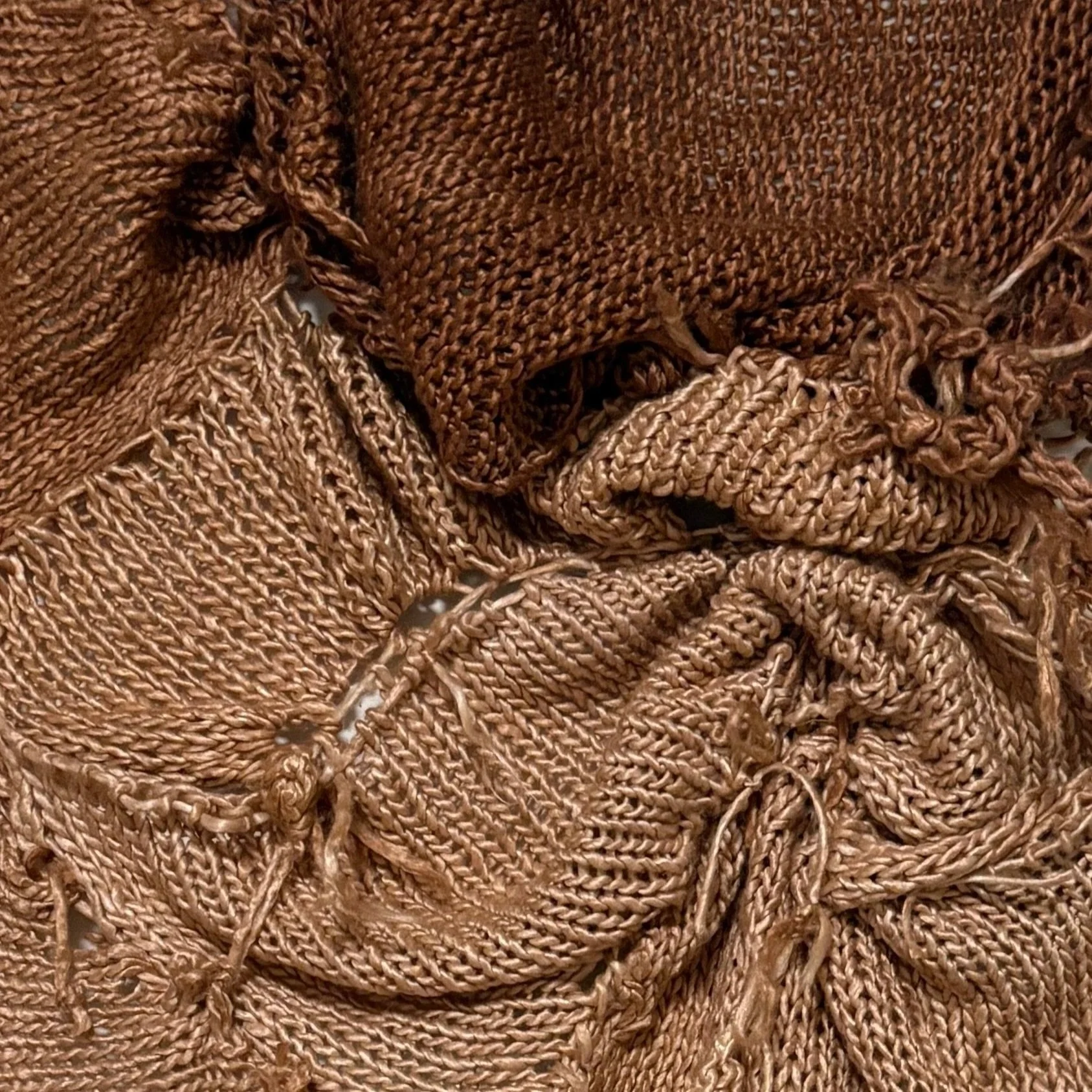 Baumbach 2 detail 1.jpg