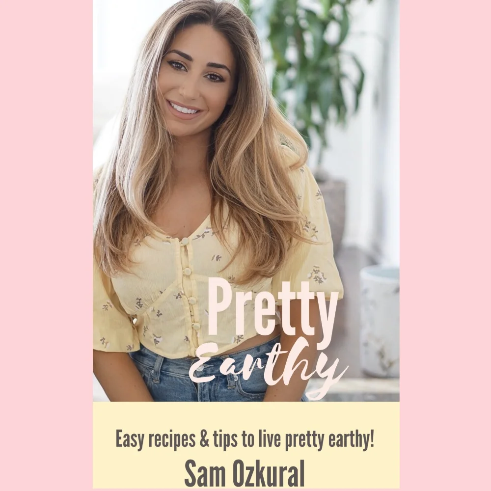 website cover.jpg