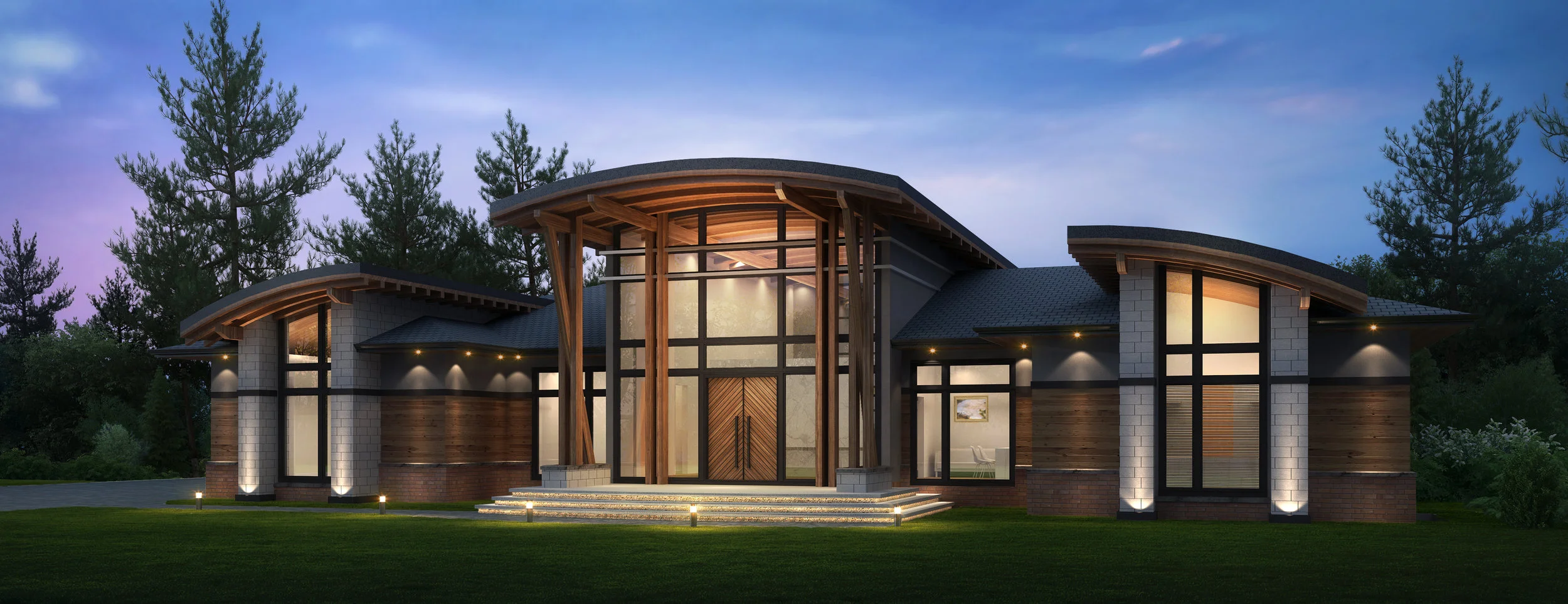 Modern Residence Rendering.jpg