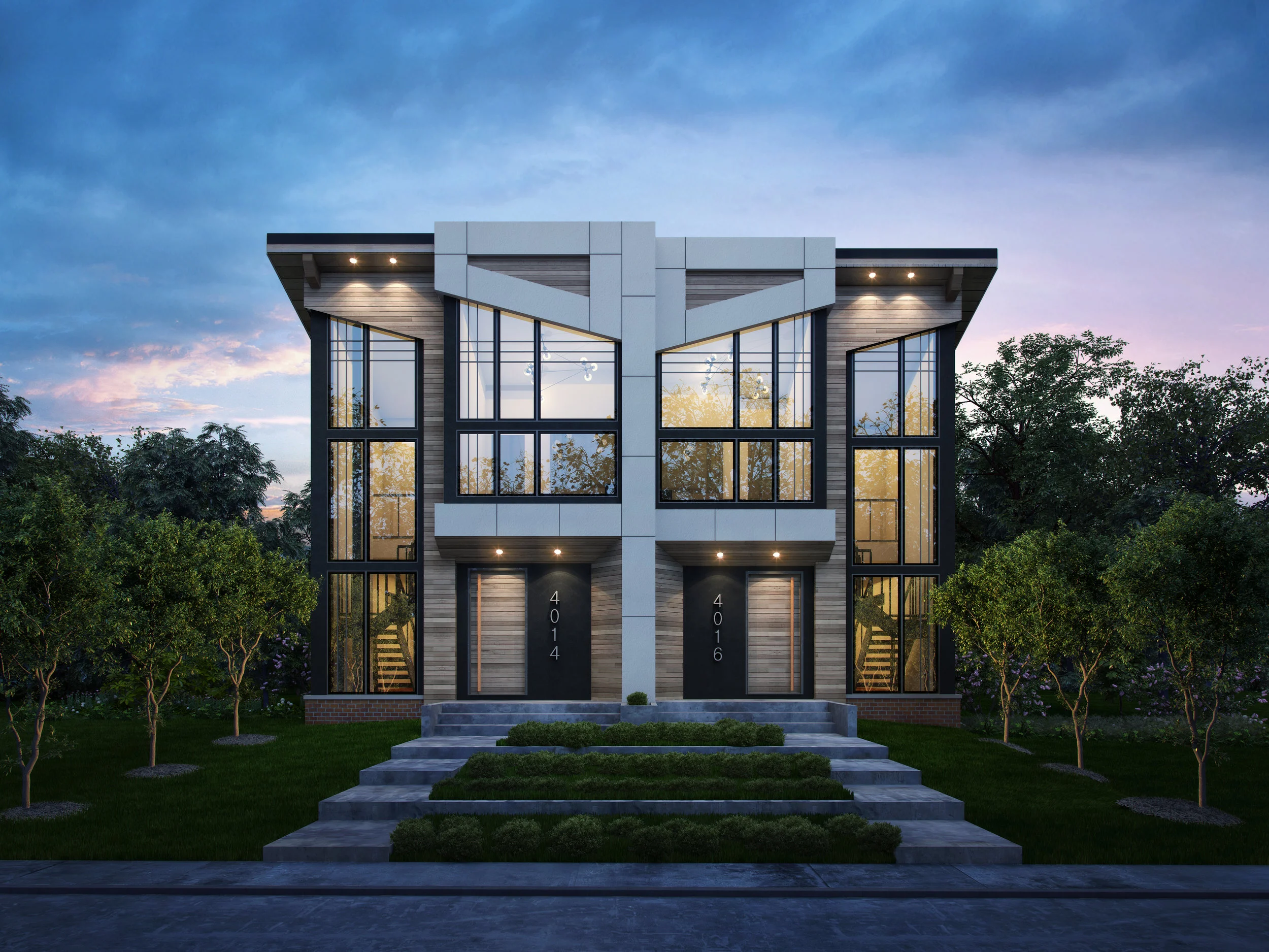 Altadore - Contemporary.jpg