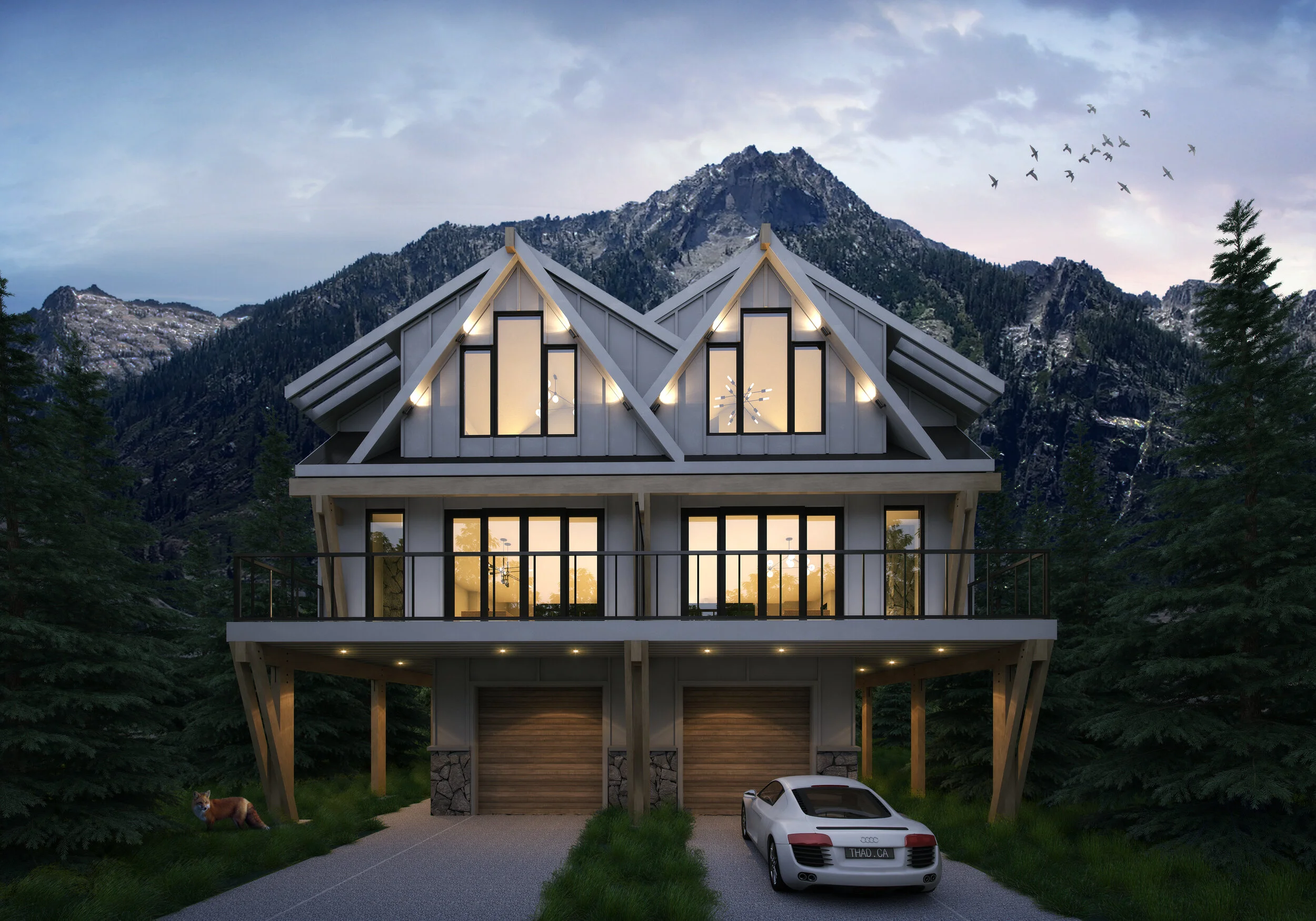 THAD.CA Canmore.jpg