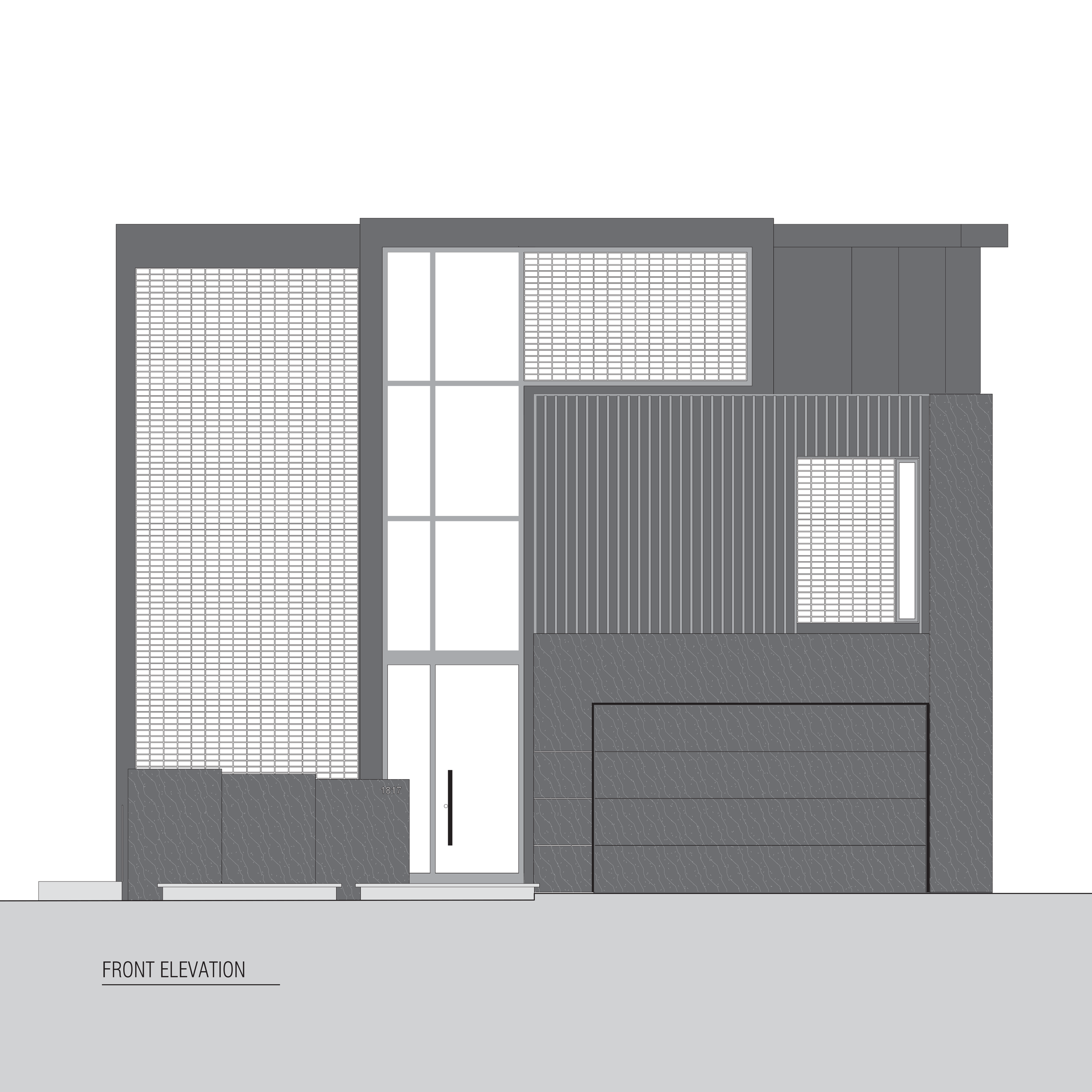 FRONT ELEVATION THAD.CA.png