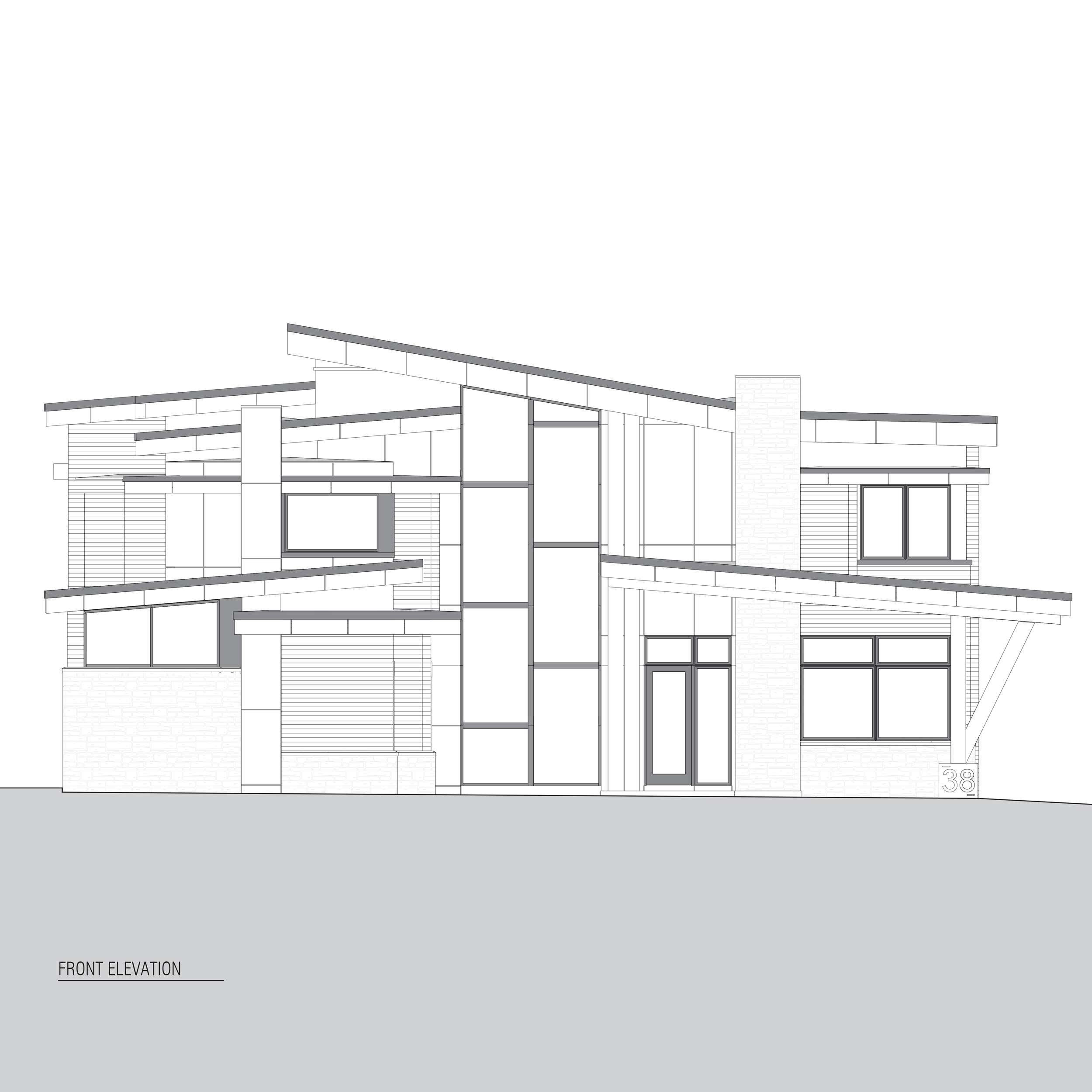 FRONT ELEVATION.png