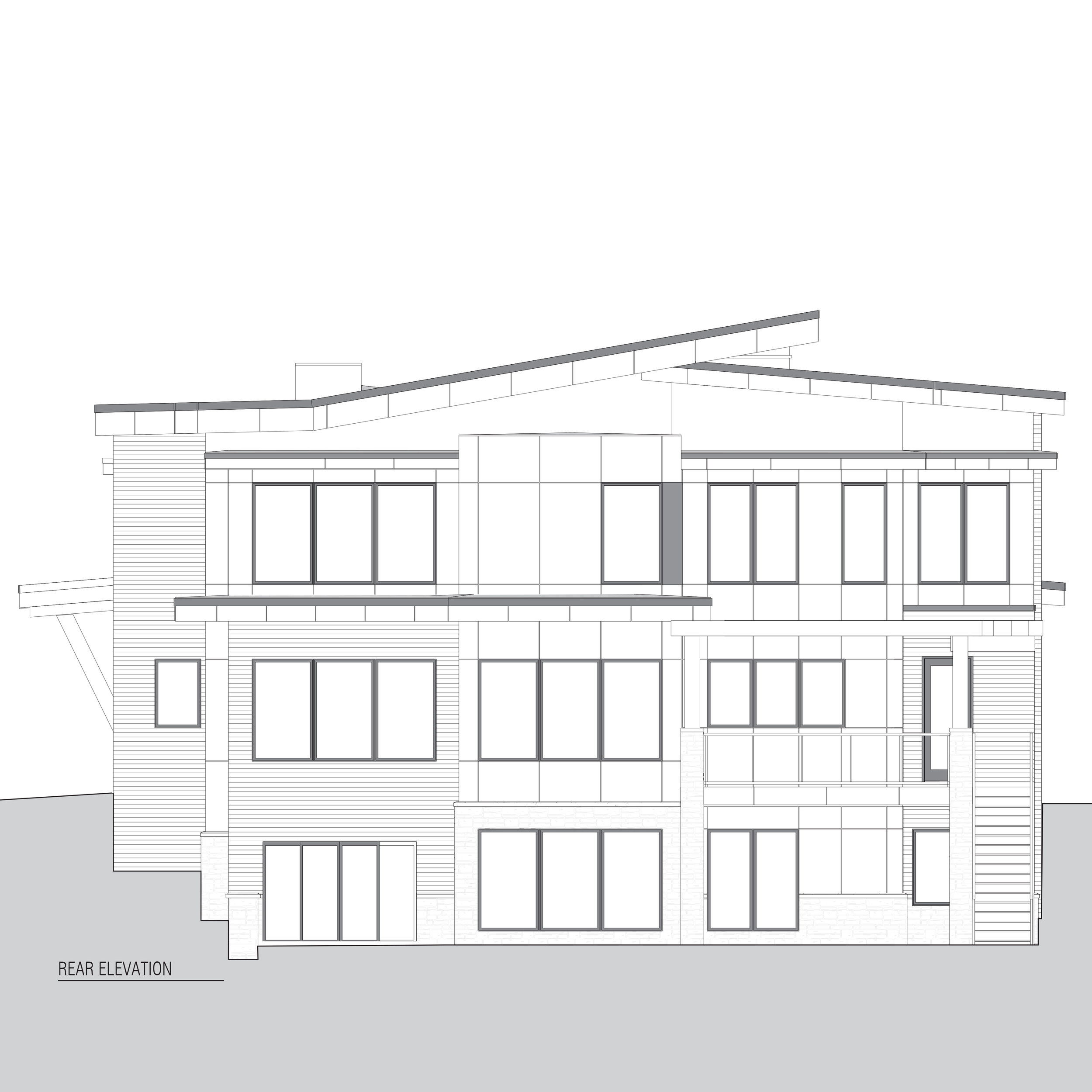 REAR ELEVATION.png