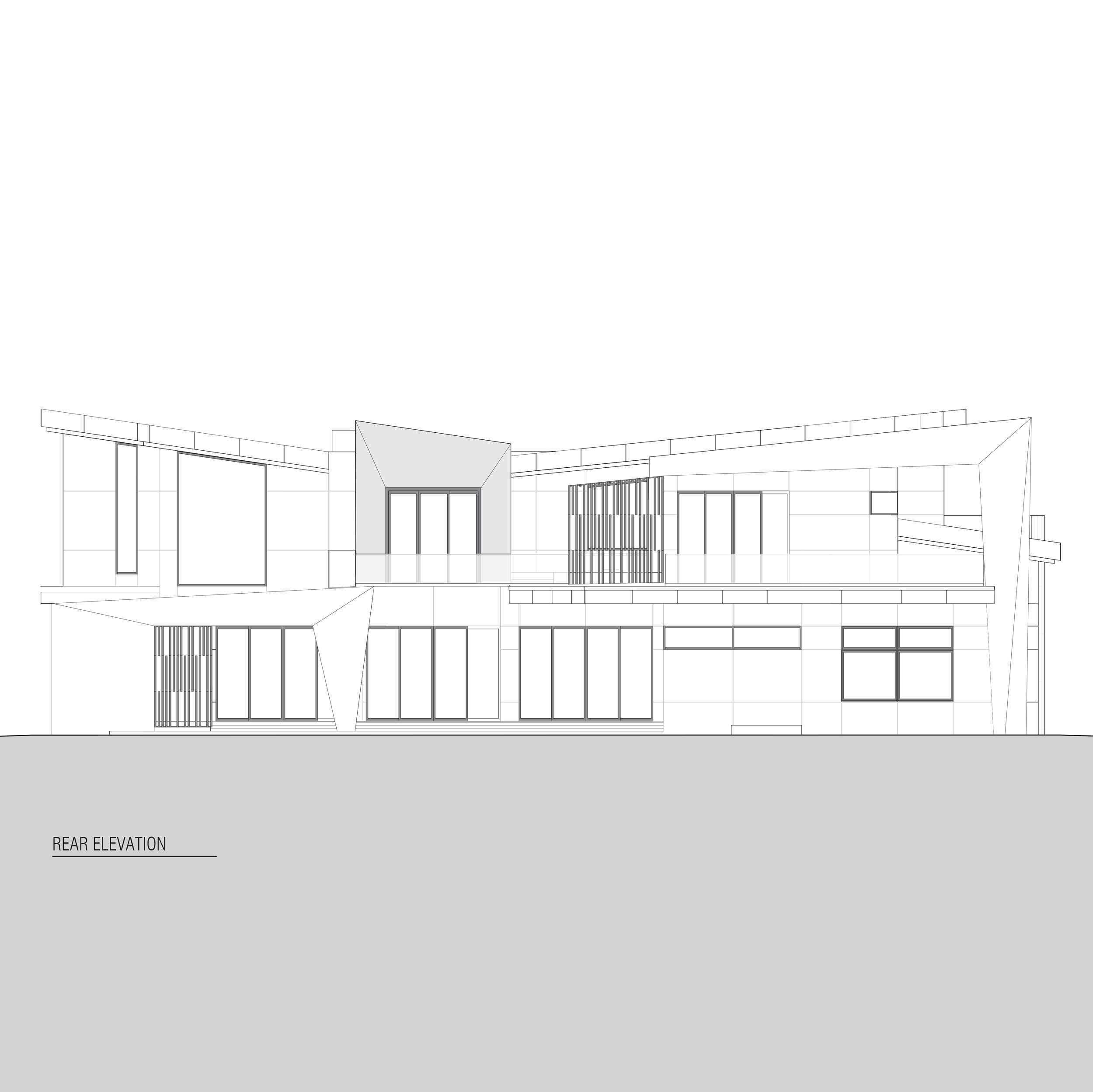 REAR ELEVATION.png