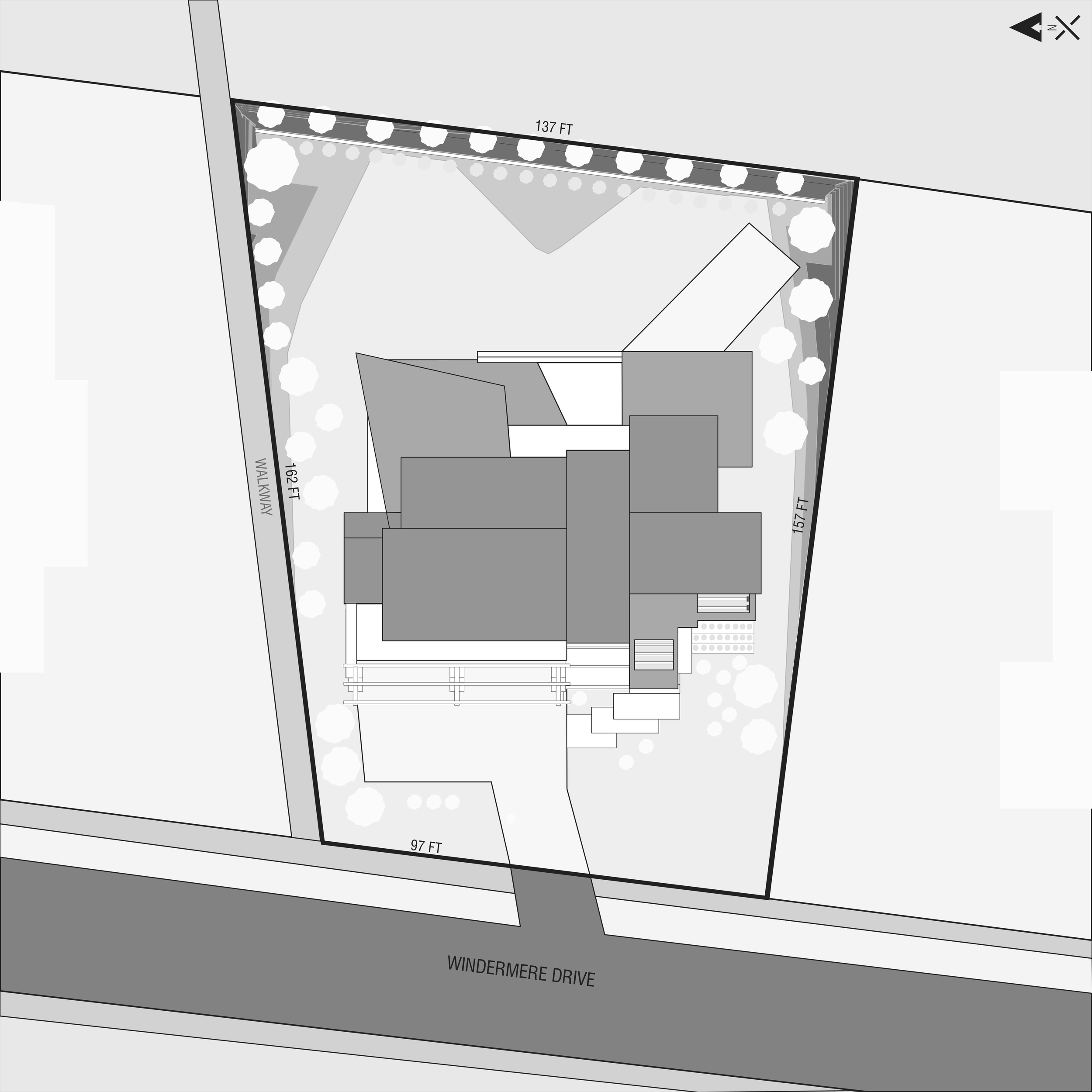 SITE PLAN BLACK AND WHITE.png