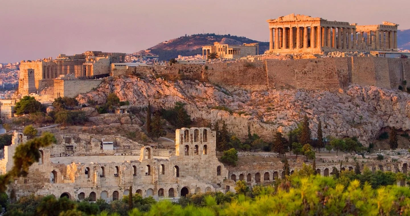 Athens.jpg