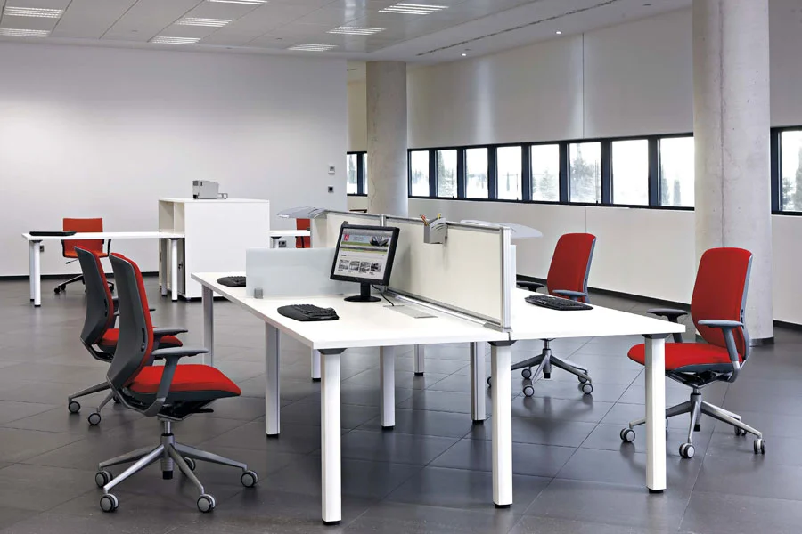 Cool-Office-Furniture-Amazing-On-Furniture-Contemporary-Cool.jpg