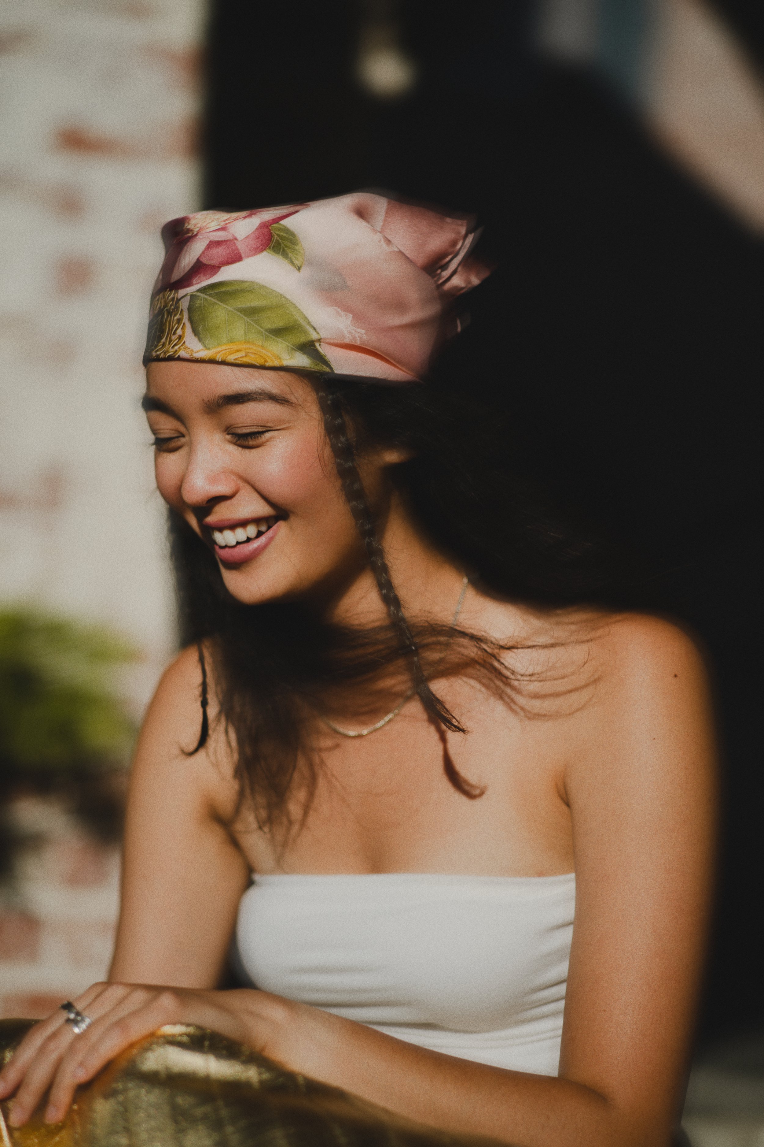 P1130610-1.jpg