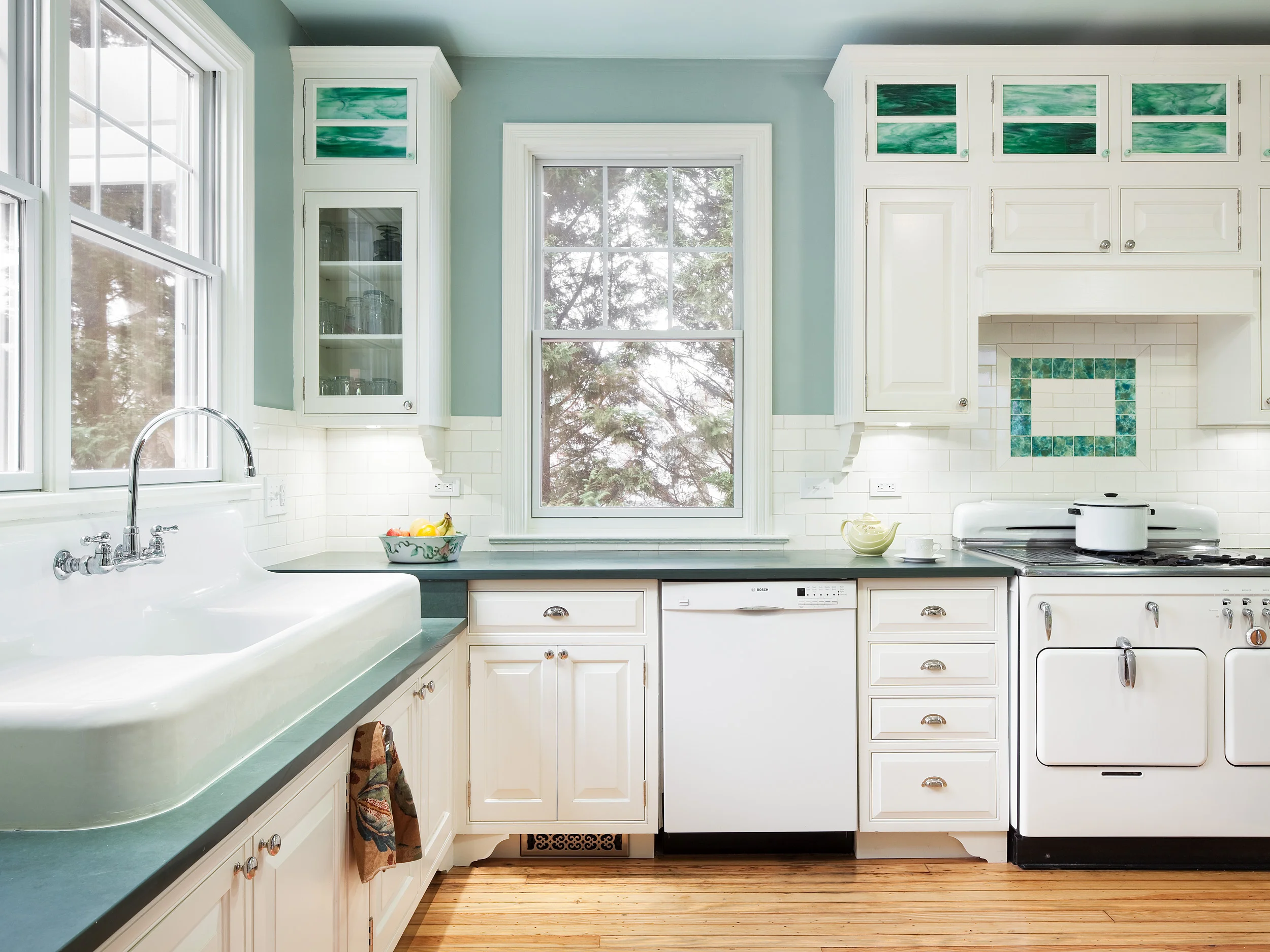 Glenside Kitchen 1.jpg