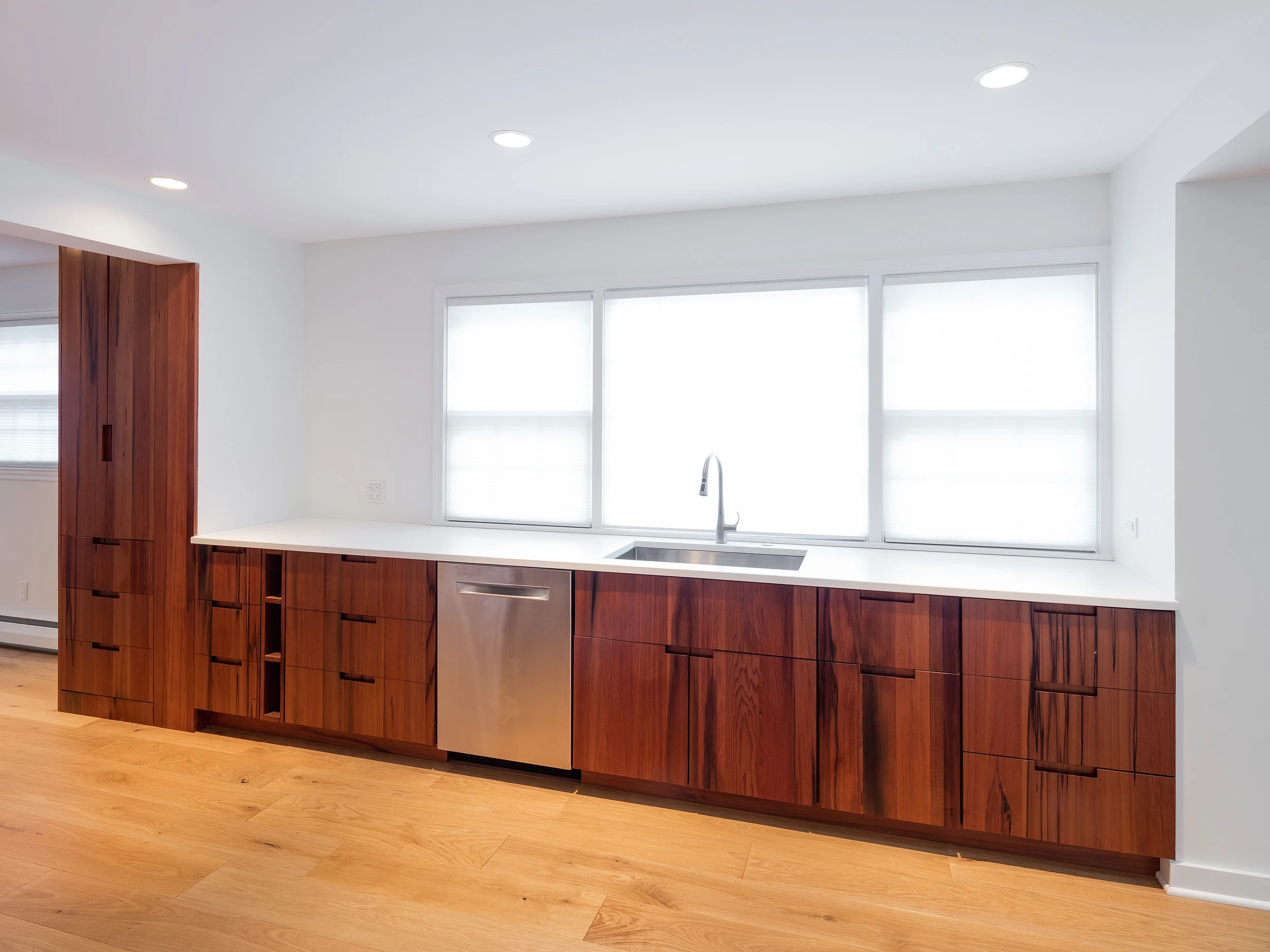 Kole Made Redwood Kitchen 5.jpg